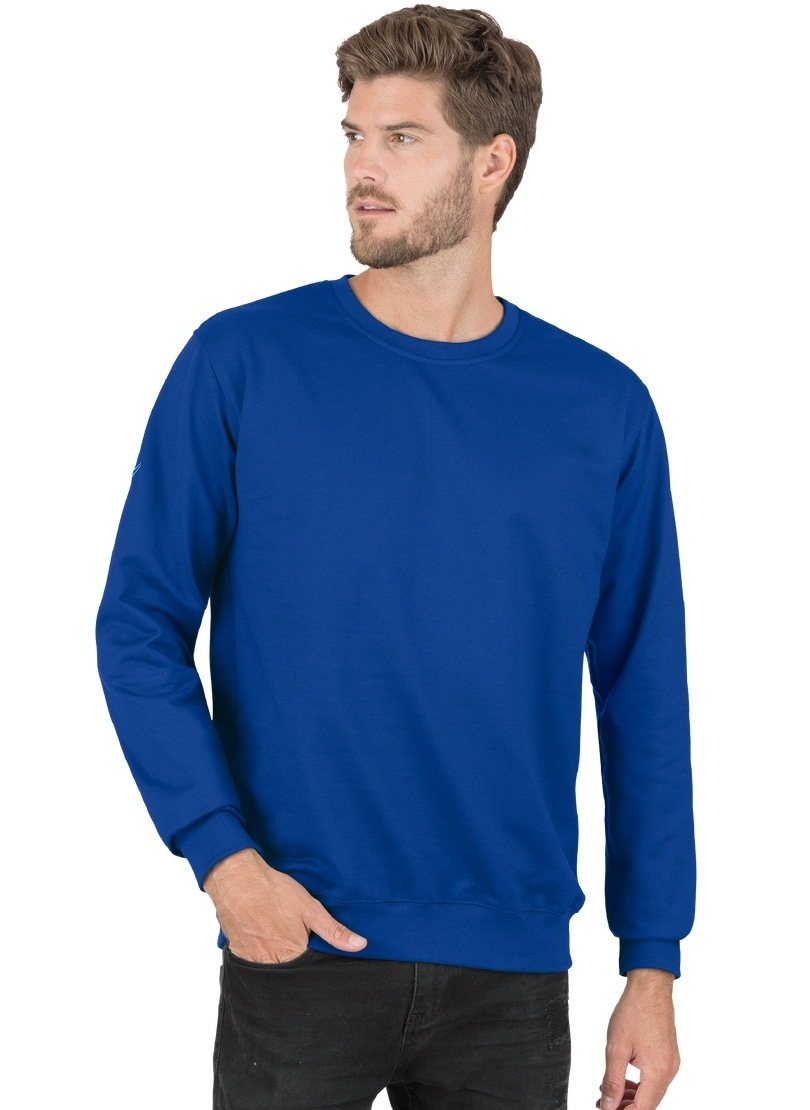 Mindestbestellwert Sweatshirts ohne kaufen ➤