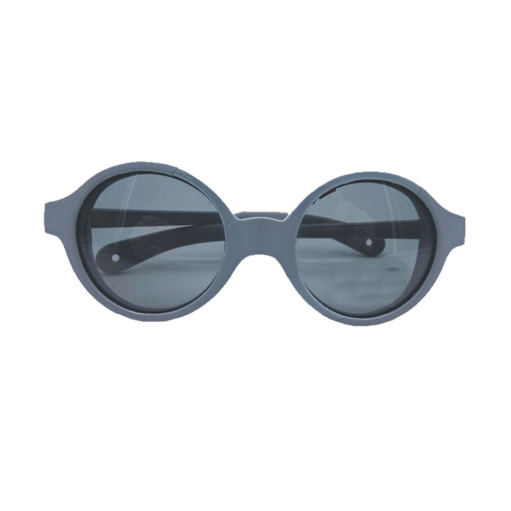 MAXIMO Lunettes de soleil flexible Passform, polarisiert, BPA-frei, Unisex