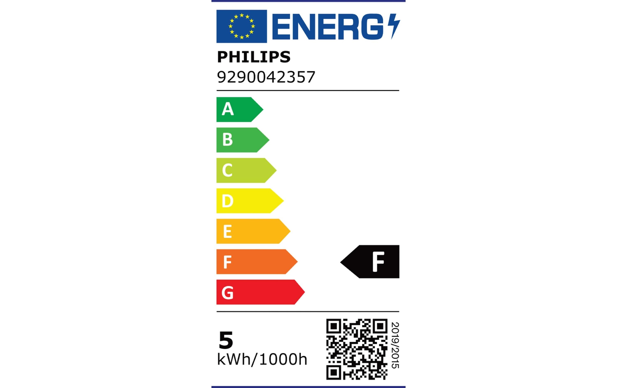 Philips Hue Smart-Home Starter-Set »Essential Starter Kit Hue Bridge + 3 x GU10 RGB + Dimmer«