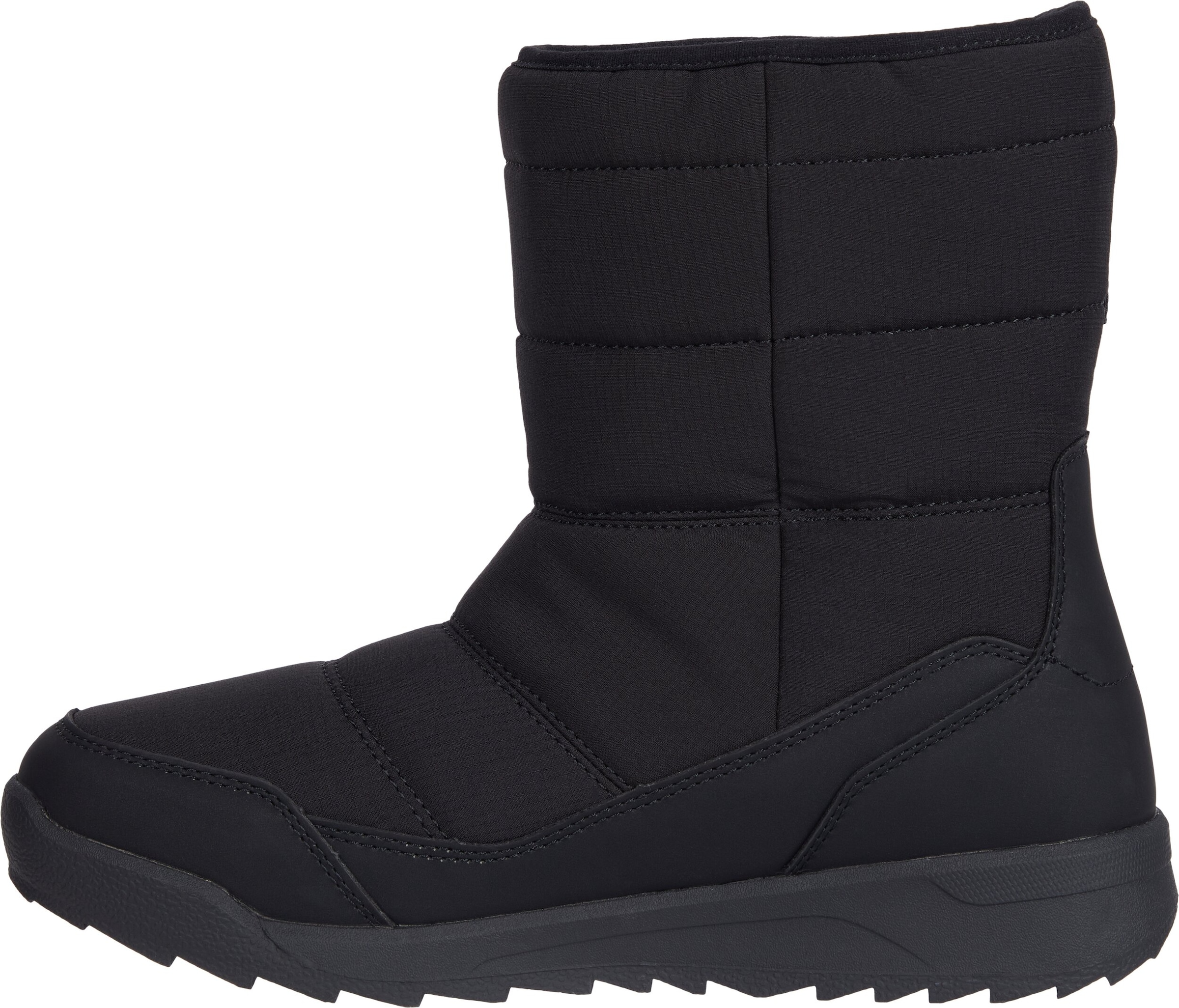 McKINLEY »DA.-APRÈS-STIEFEL REGINA II AQB W«  chaussures d'hiver, bottes d'hiver, snowboots, déperlantes