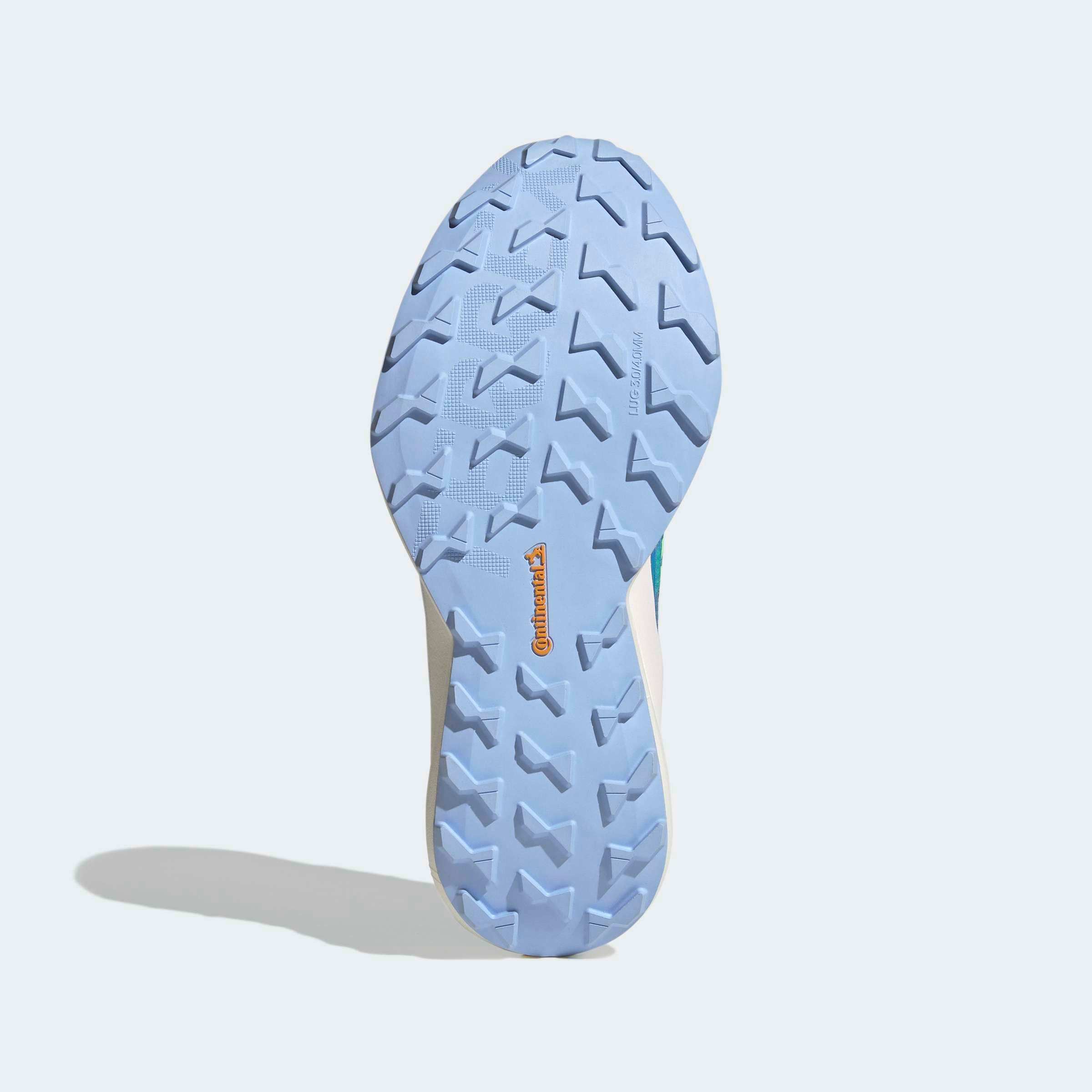 adidas TERREX Chaussures de trail »AGRAVIC SPEED 2«
