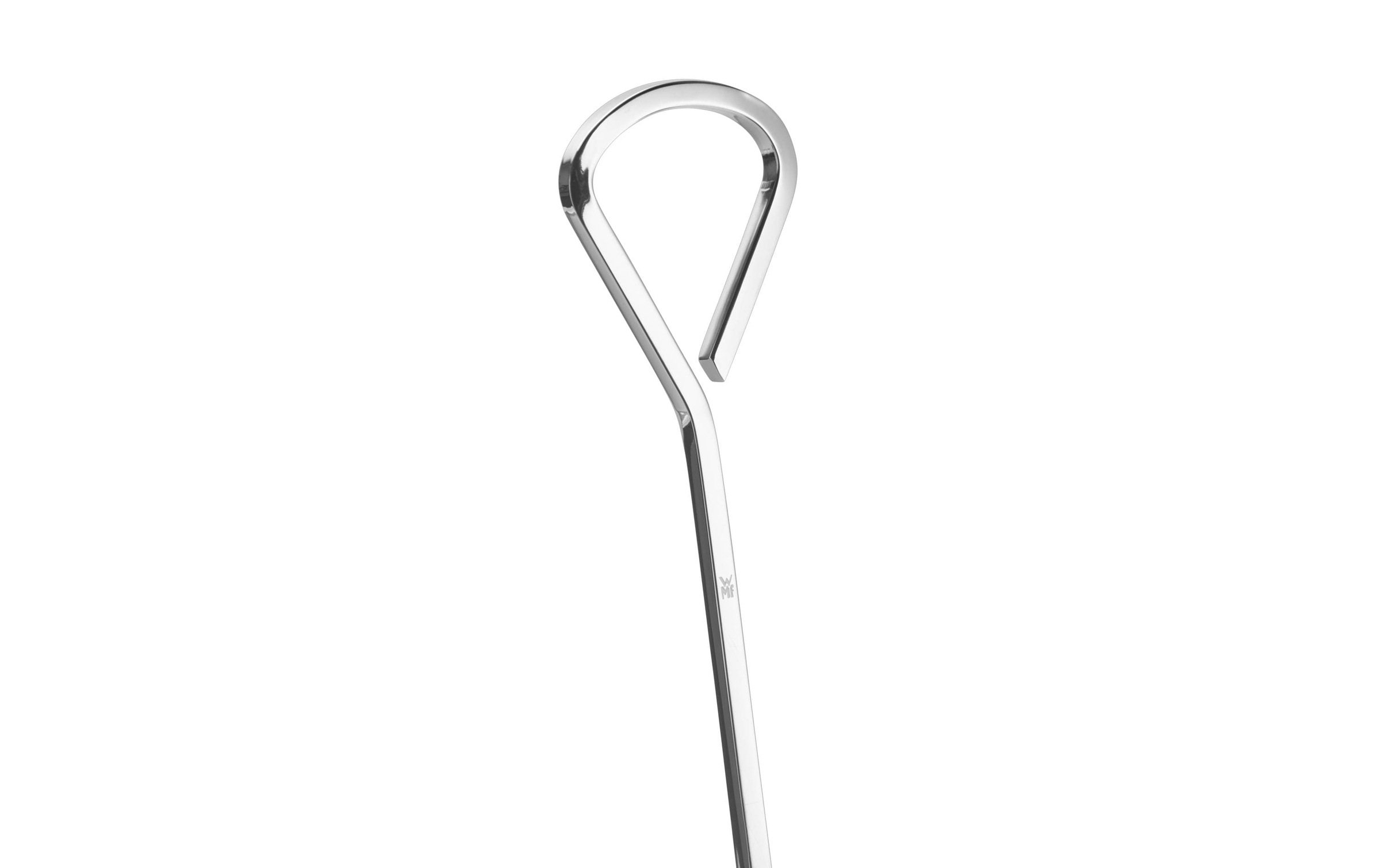 WMF Grillspiess »Grillspiesse gross 2 teilig«, (2 St.)