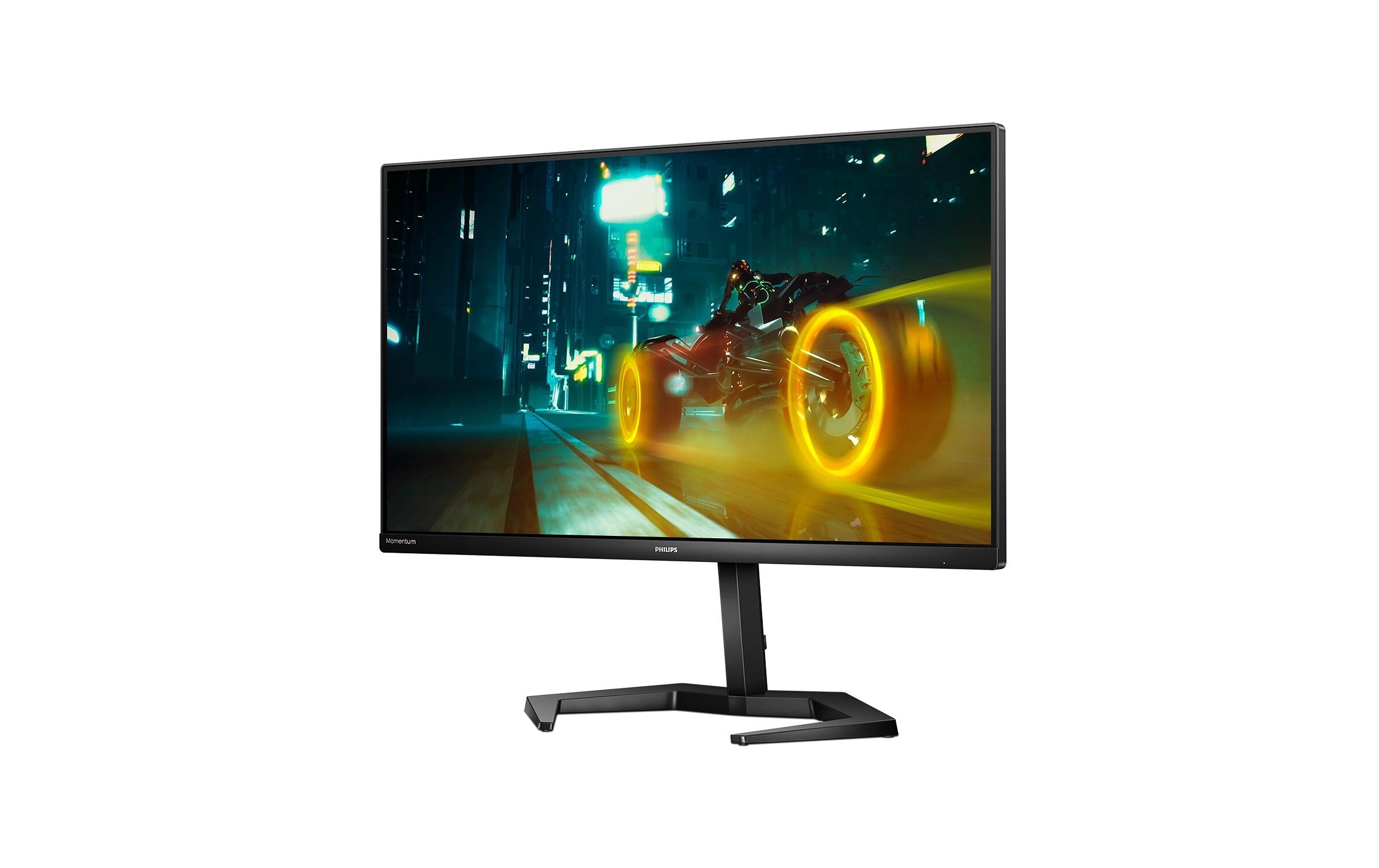 Philips Gaming-Monitor »24M1N3200ZA«, 60,21 cm/23,8 Zoll, 1920 x 1080 px, Full HD, 165 Hz