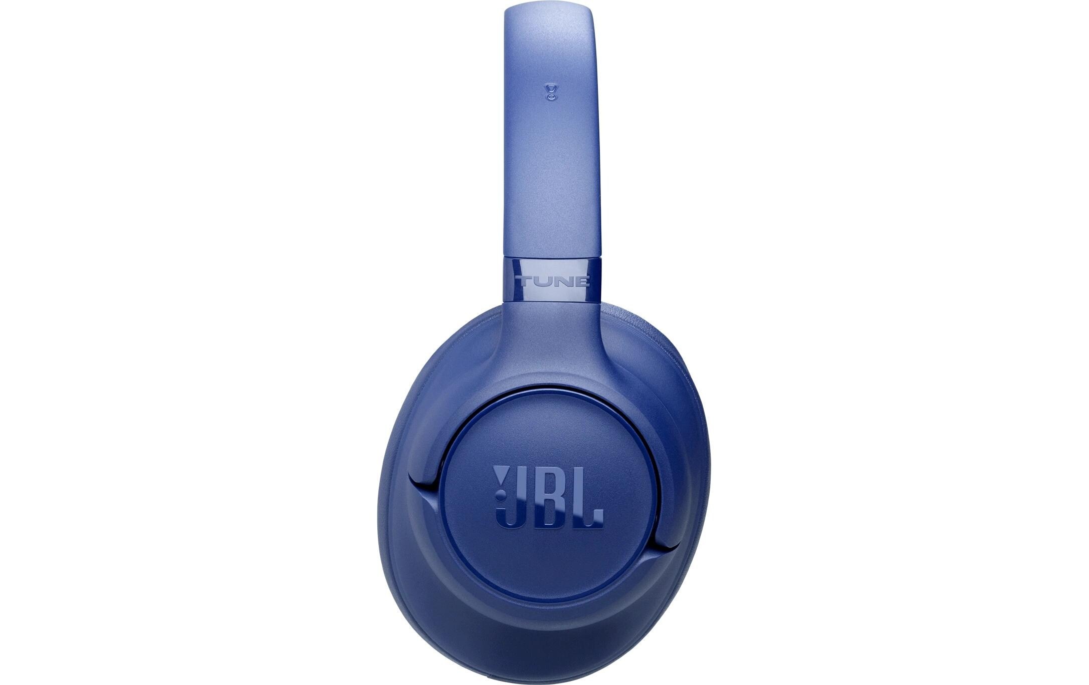   Over-Ear-Kopfhörer »TUNE 730BT«