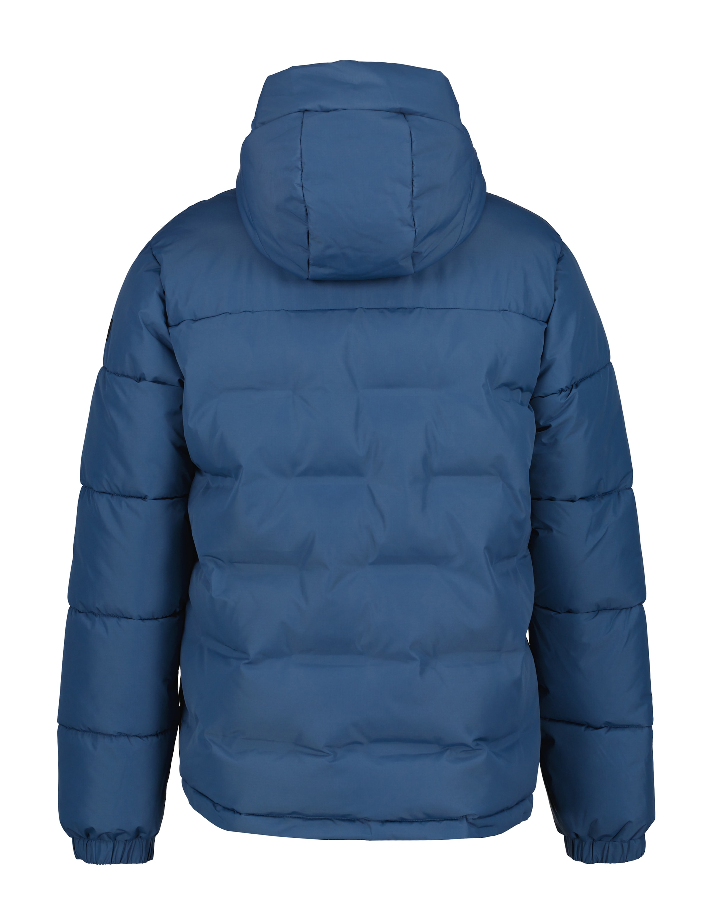 Icepeak Veste matelassée »ICEPEAK AMERI«