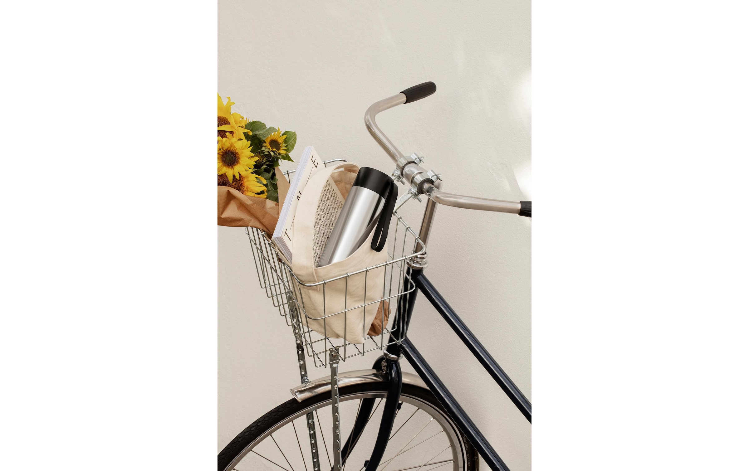 Eva Solo Thermobecher »To Go«
