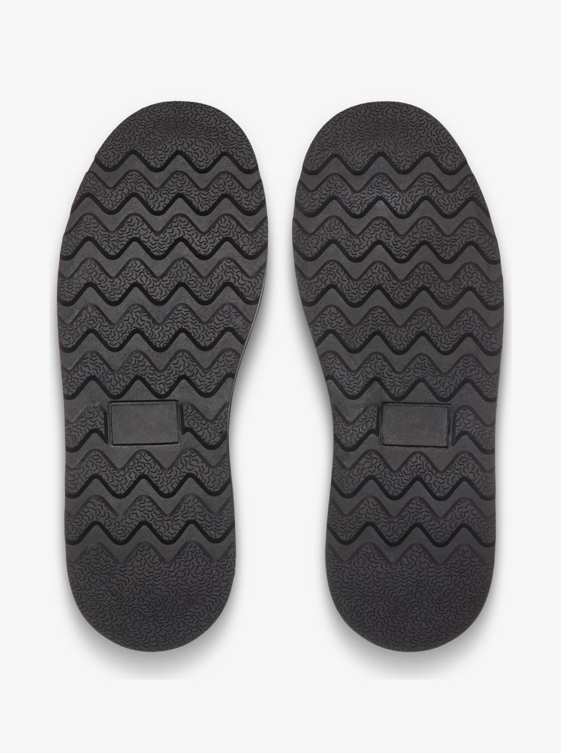 Quiksilver Chelseaboots »MISSION ELASTIC«  Winterschuhe, Ankleboots, Stiefelette