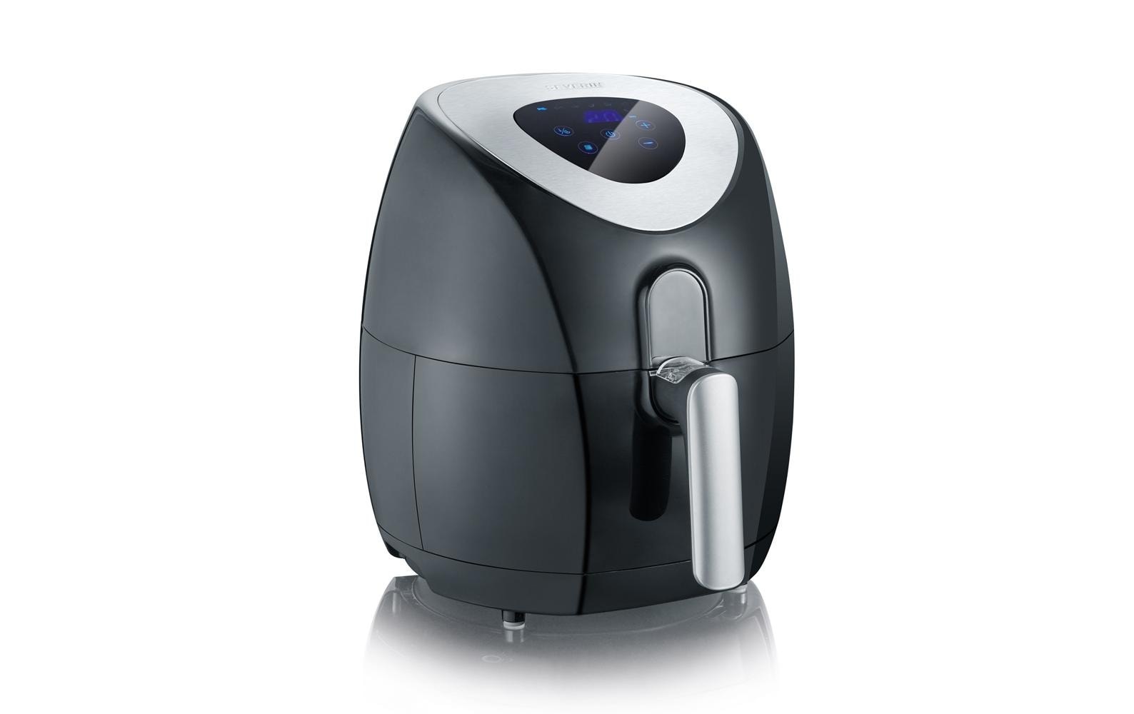 Image of Severin Heissluftfritteuse "FR2430 3.2 l" 1500
