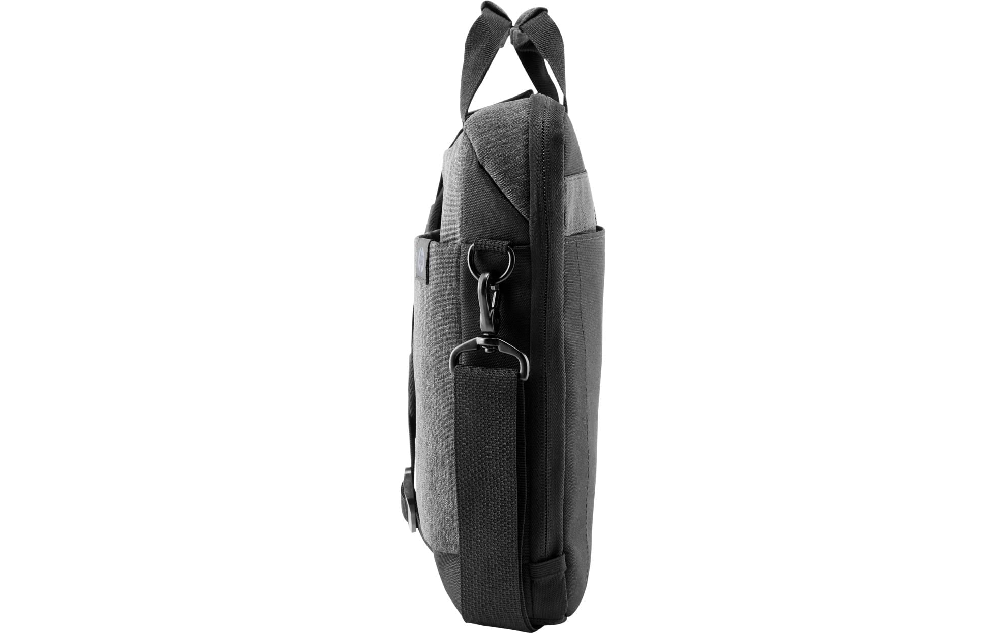 HP Laptoptasche »Renew Travel 45092«