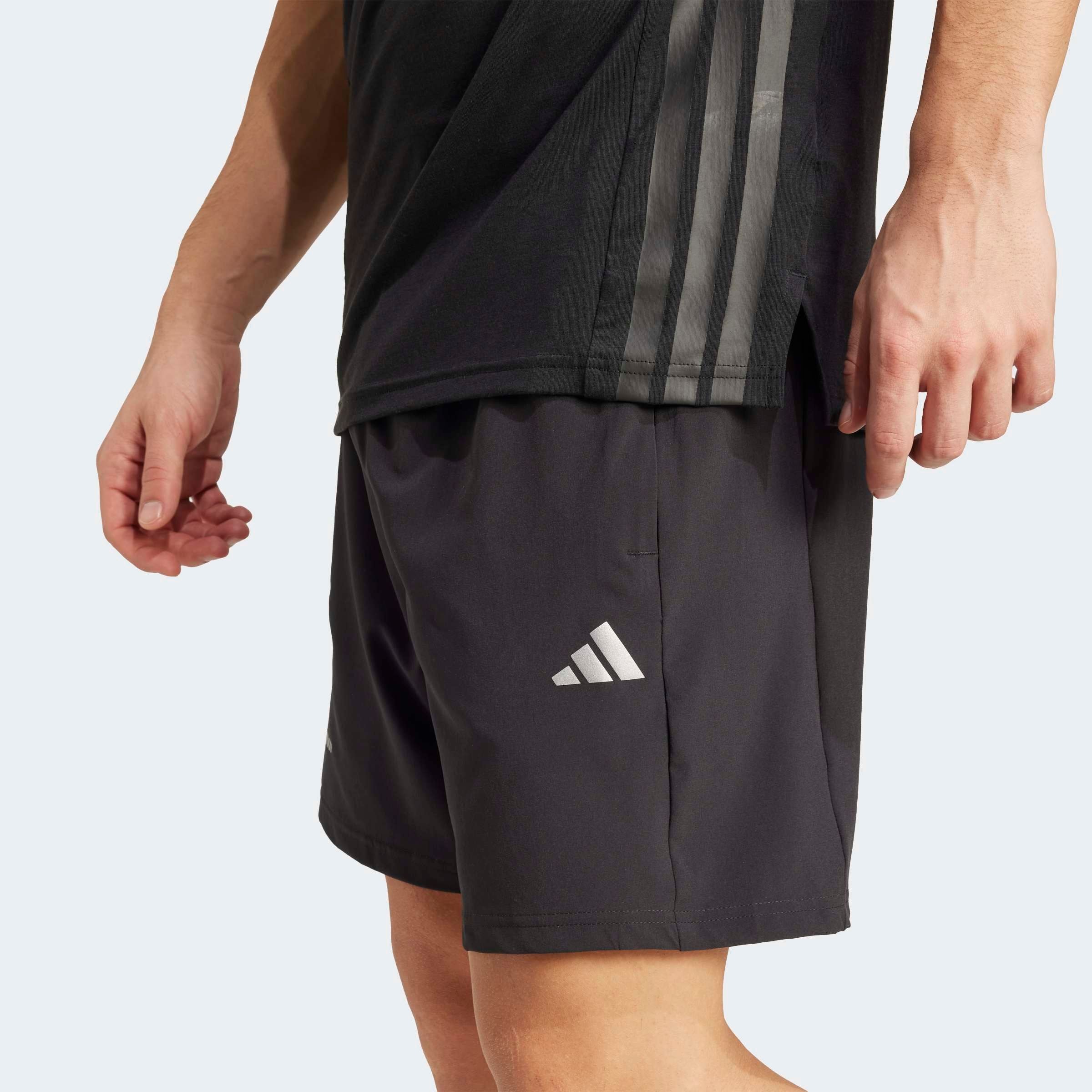adidas Performance Short »TR ESS HP SHORT«