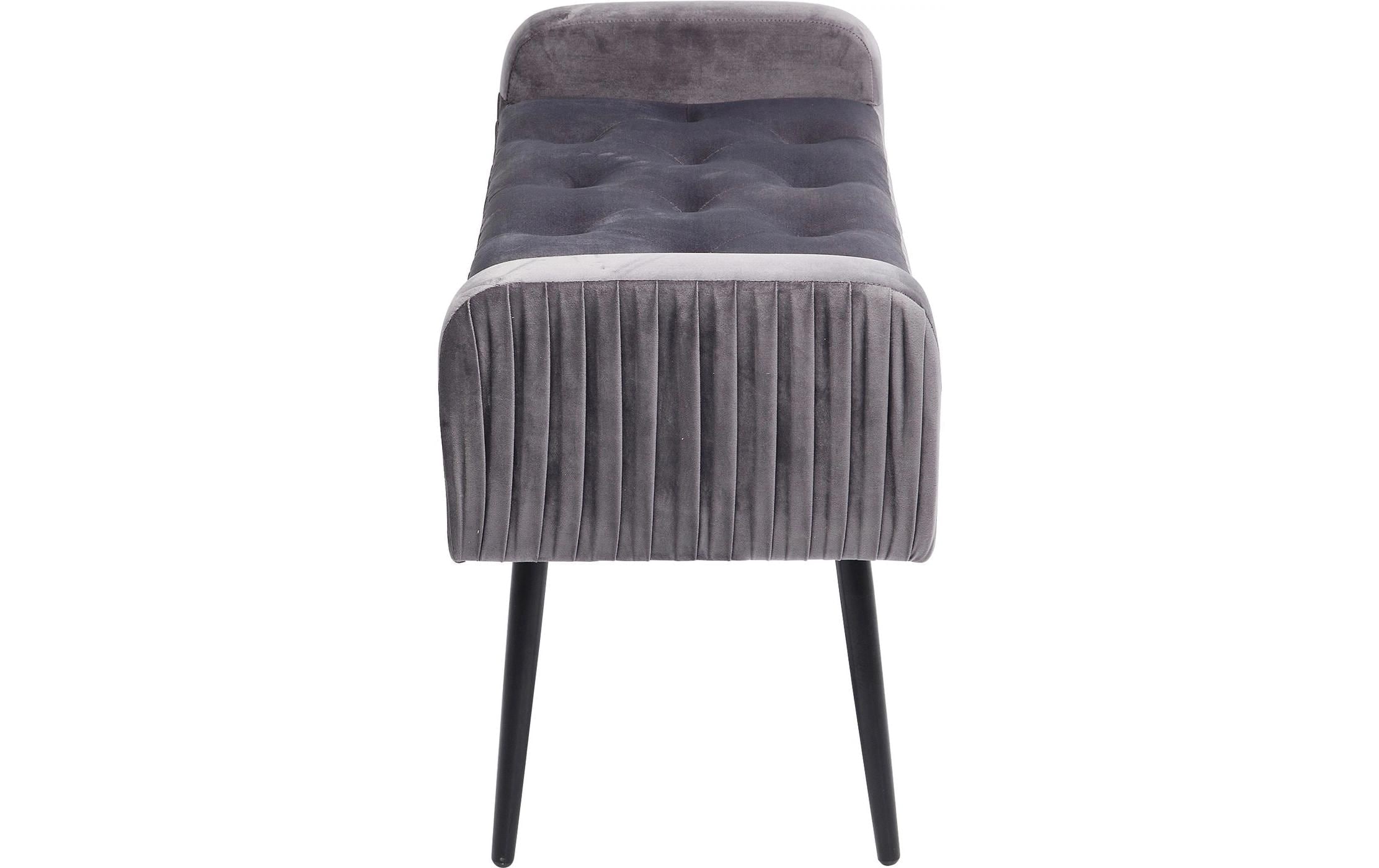 Kare Design Sitzbank »Lofty 103 cm«