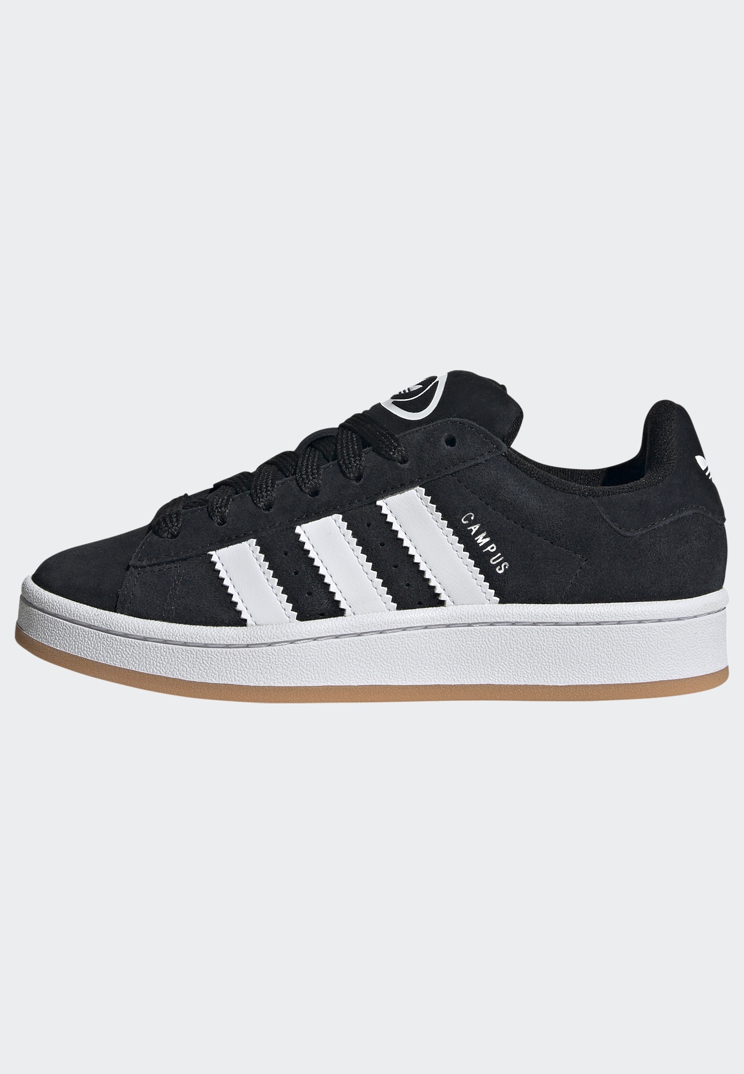 adidas Originals Sneaker »CAMPUS 00S«