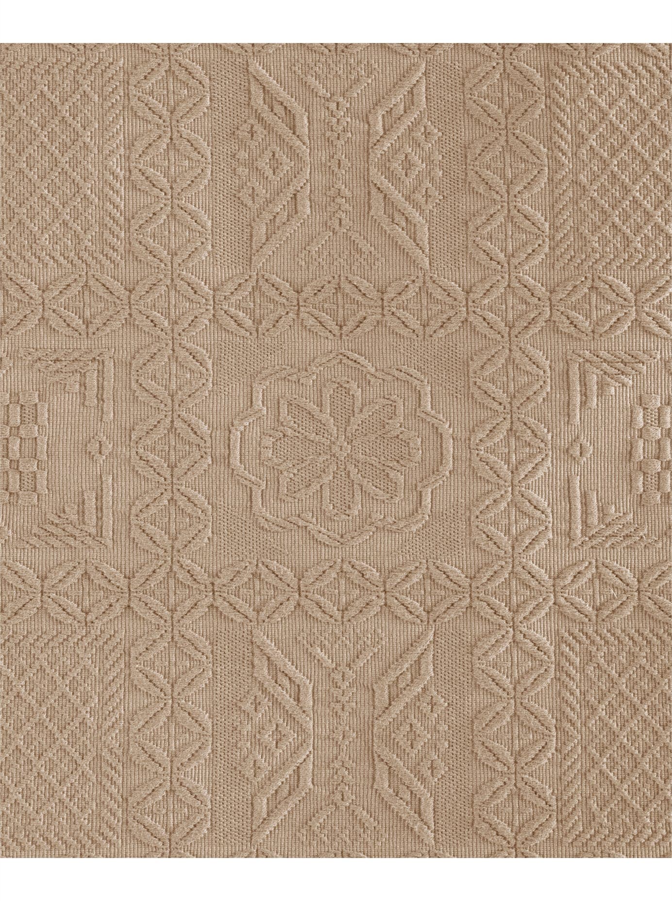 Pereira da Chuna Tagesdecke