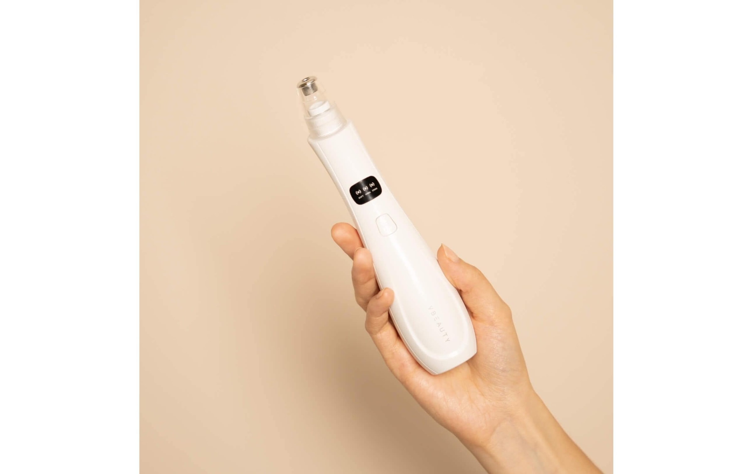   Porenreiniger »VBEAUTY Deep Clean – Porenreiniger«