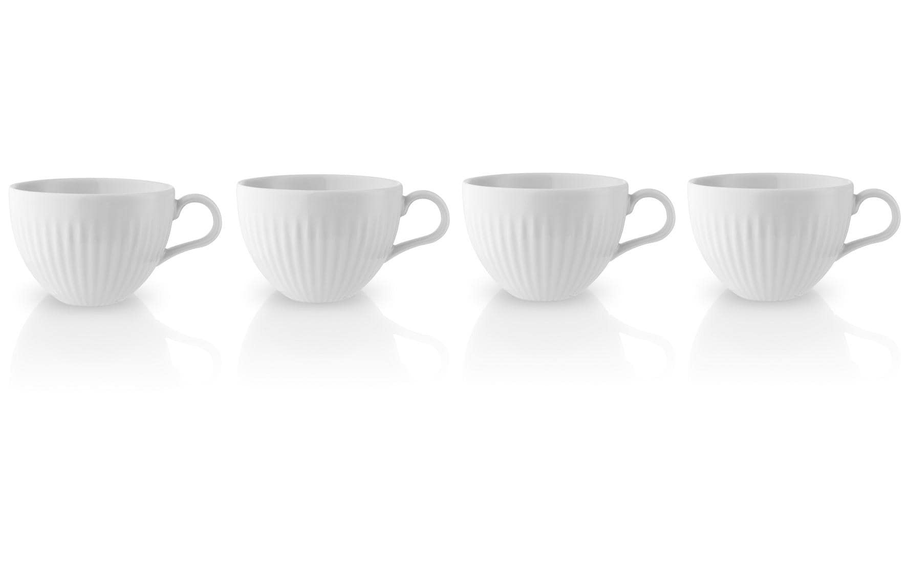 Image of Eva Solo Tasse »Legio Nova 350«, (4 tlg.) bei Ackermann Versand Schweiz