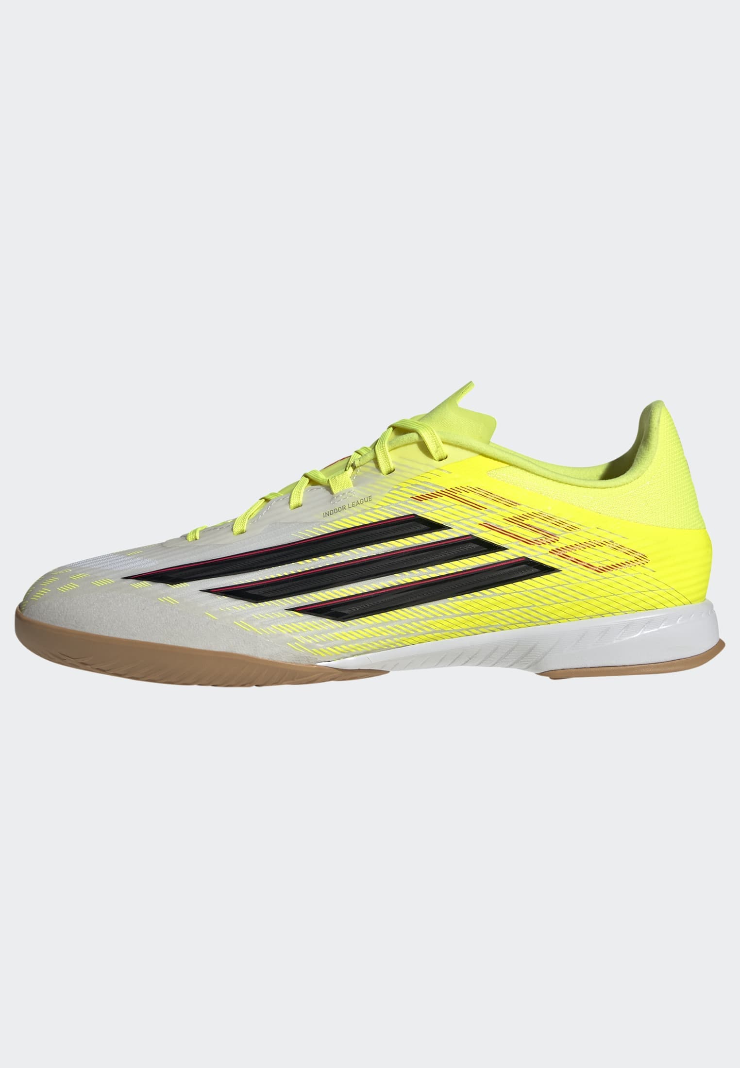 adidas Performance Chaussure de football »F50 LEAGUE , HALLENBÖDEN«  für Hallenboden