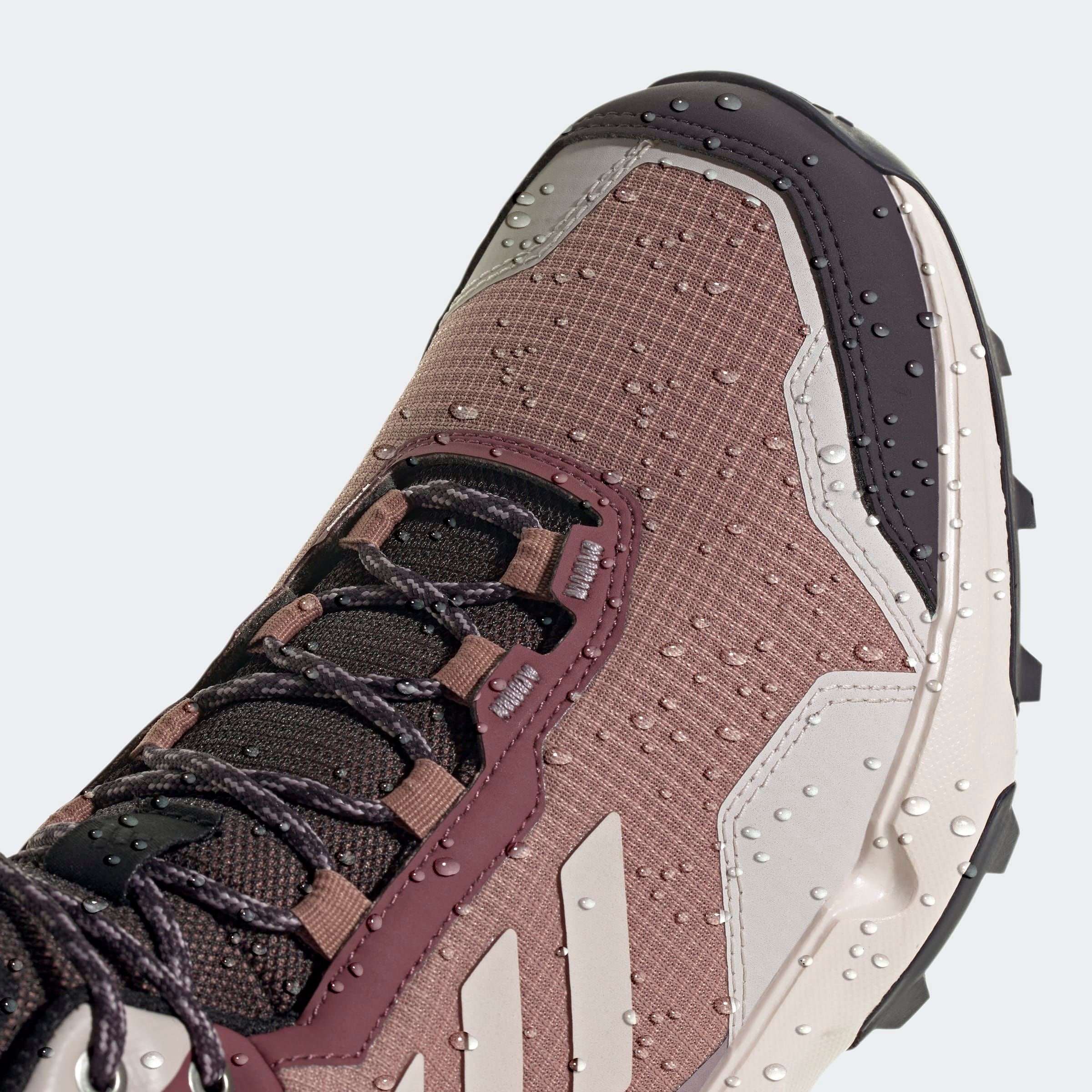 adidas TERREX Wanderschuh »EASTRAIL 2.0 MID RAIN.RDY«, wasserdicht
