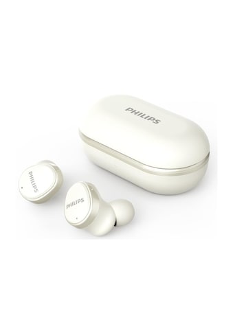 Philips In-Ear-Kopfhörer »Wireless In-Ear-Kopfhörer«, Bluetooth kaufen