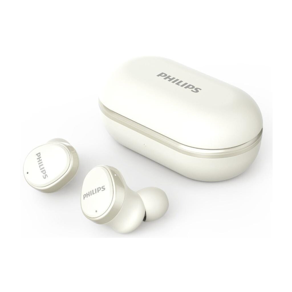 Philips In-Ear-Kopfhörer »Wireless In-Ear-Kopfhörer«, Bluetooth