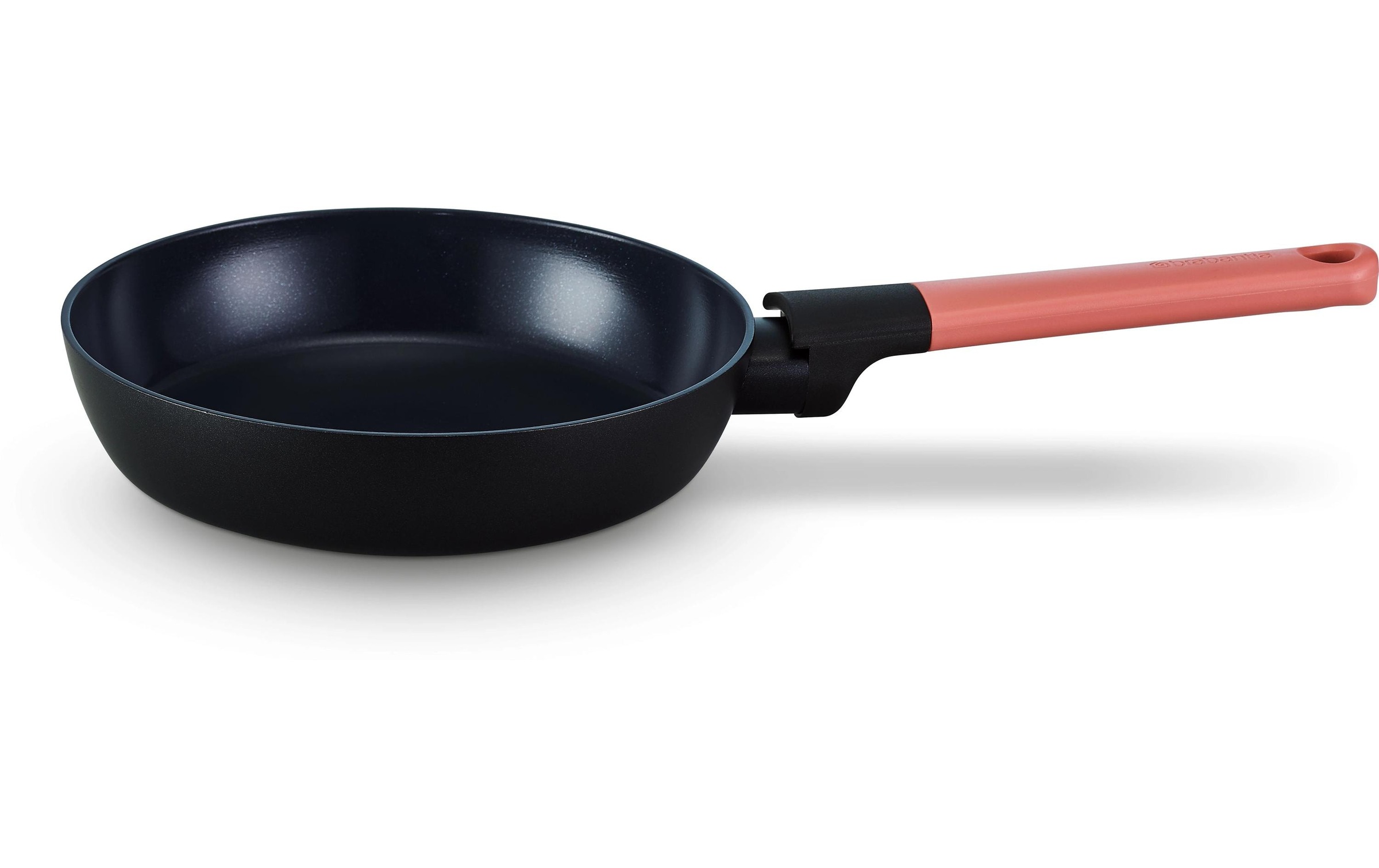 Brabantia Poêle à frire »Tasty+«