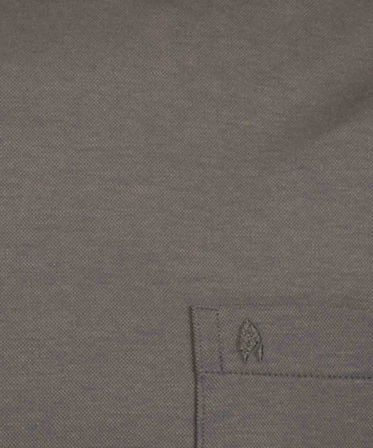RAGMAN T-Shirt