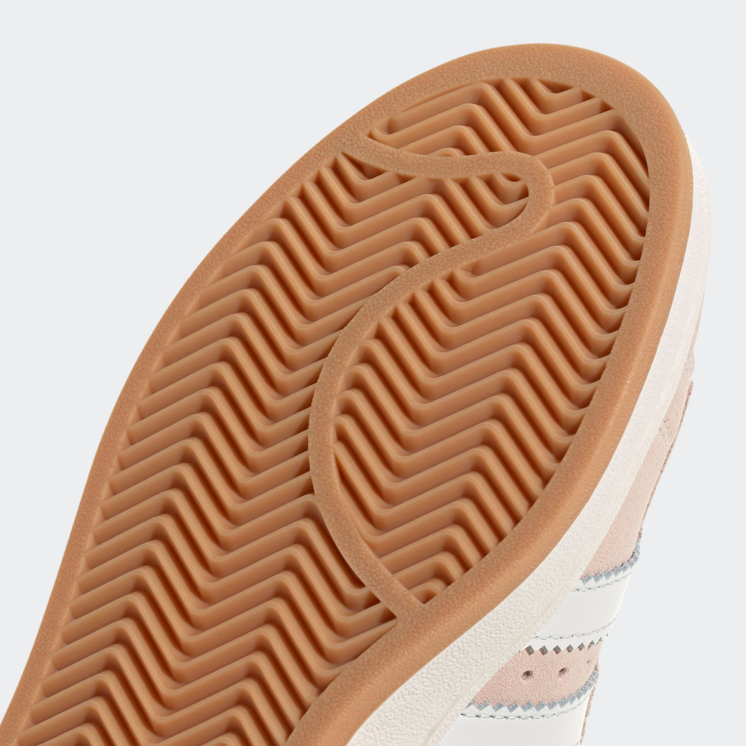 adidas Originals Sneaker »CAMPUS 00S«
