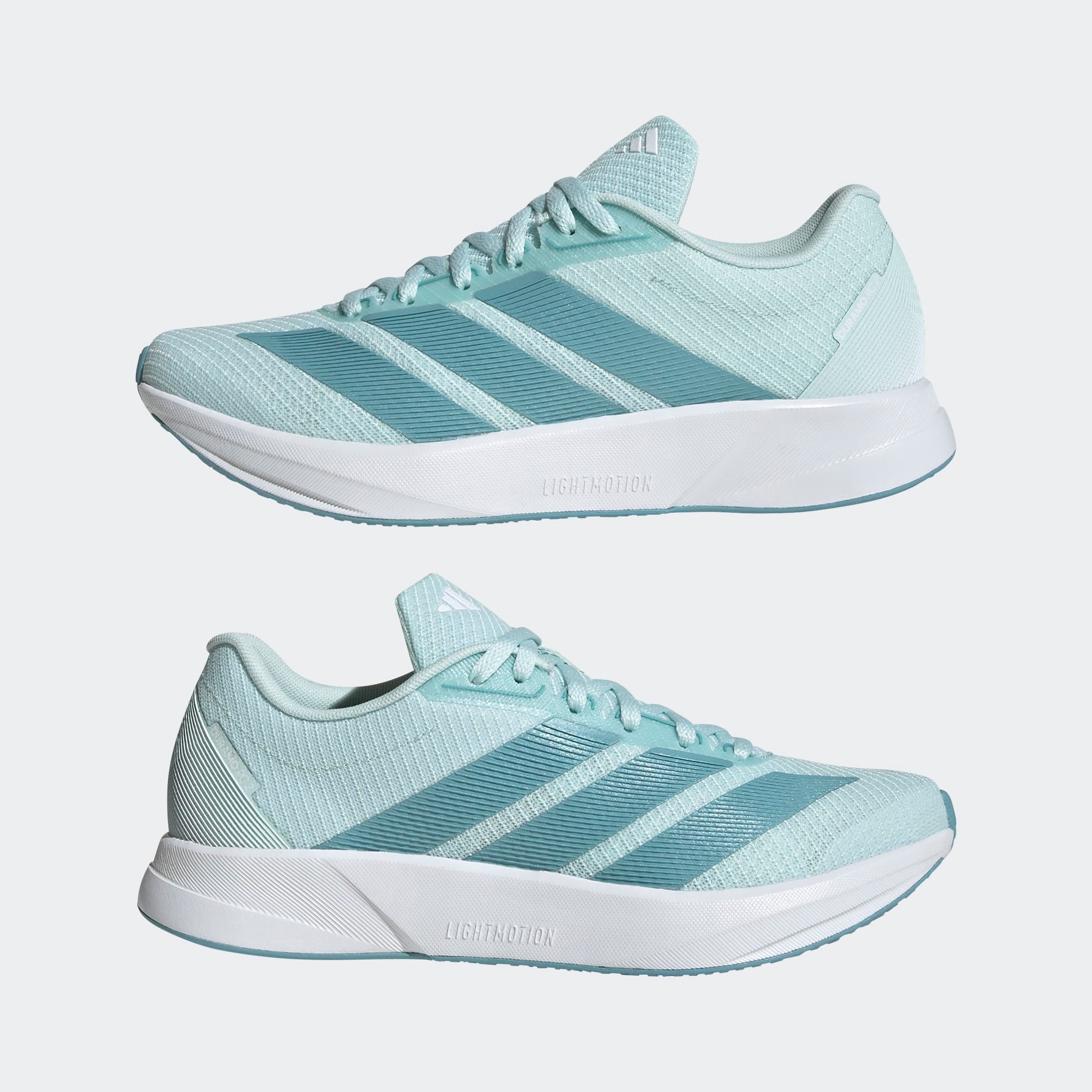 adidas Performance Laufschuh »DURAMO RC2«