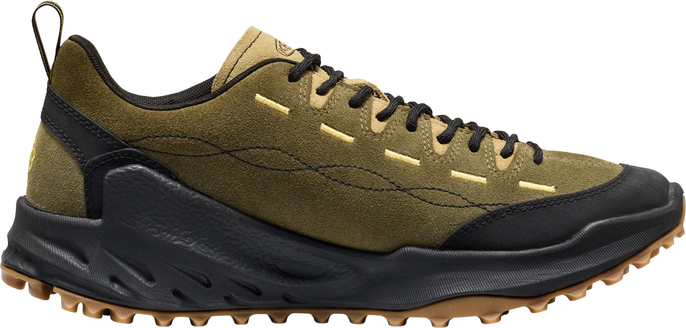 Keen Sneakers »JASPER ZIONIC«