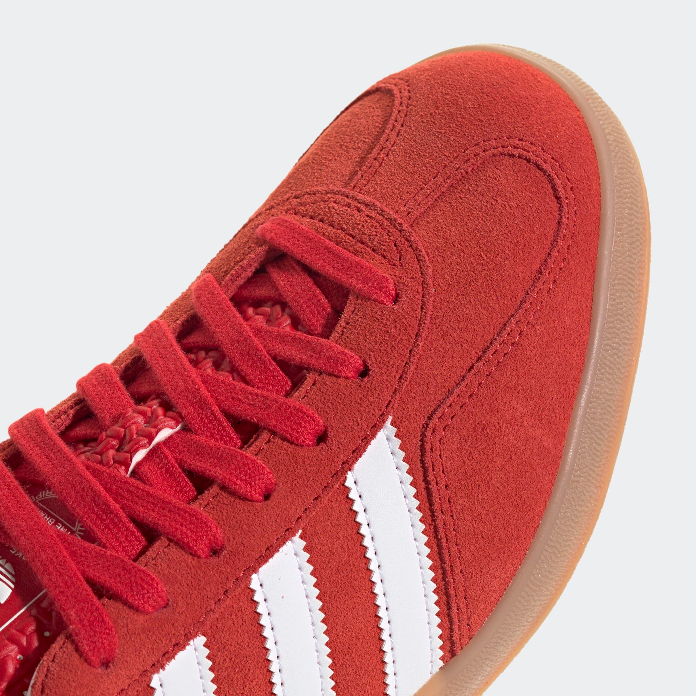 adidas Originals Sneakers »GAZELLE«