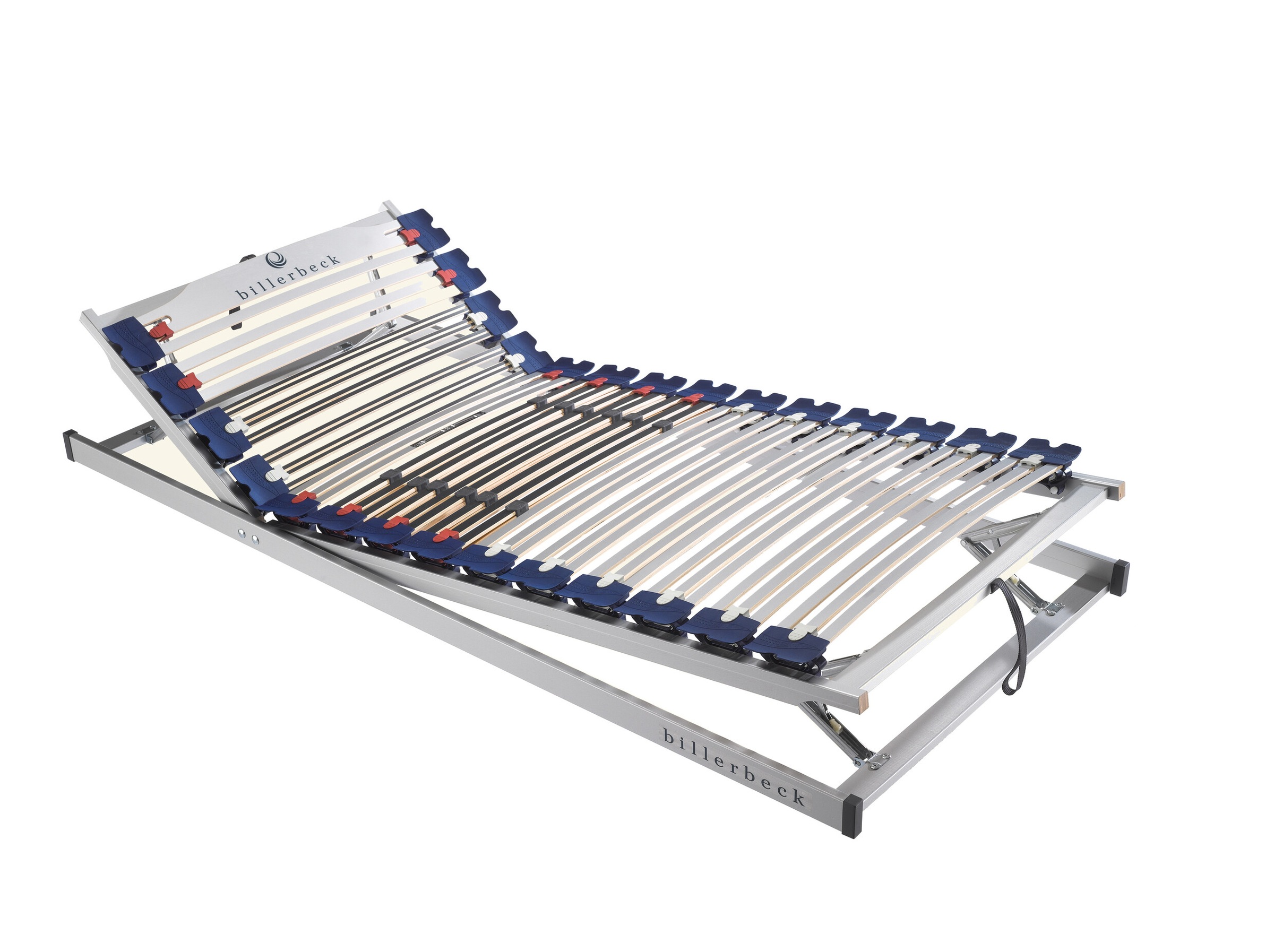 Image of billerbeck Lattenrost »Classic«, (1 St.) bei Ackermann Versand Schweiz