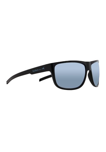 Red Bull Spect Sonnenbrille »SPECT Sonnenbrille SPECT LO« kaufen