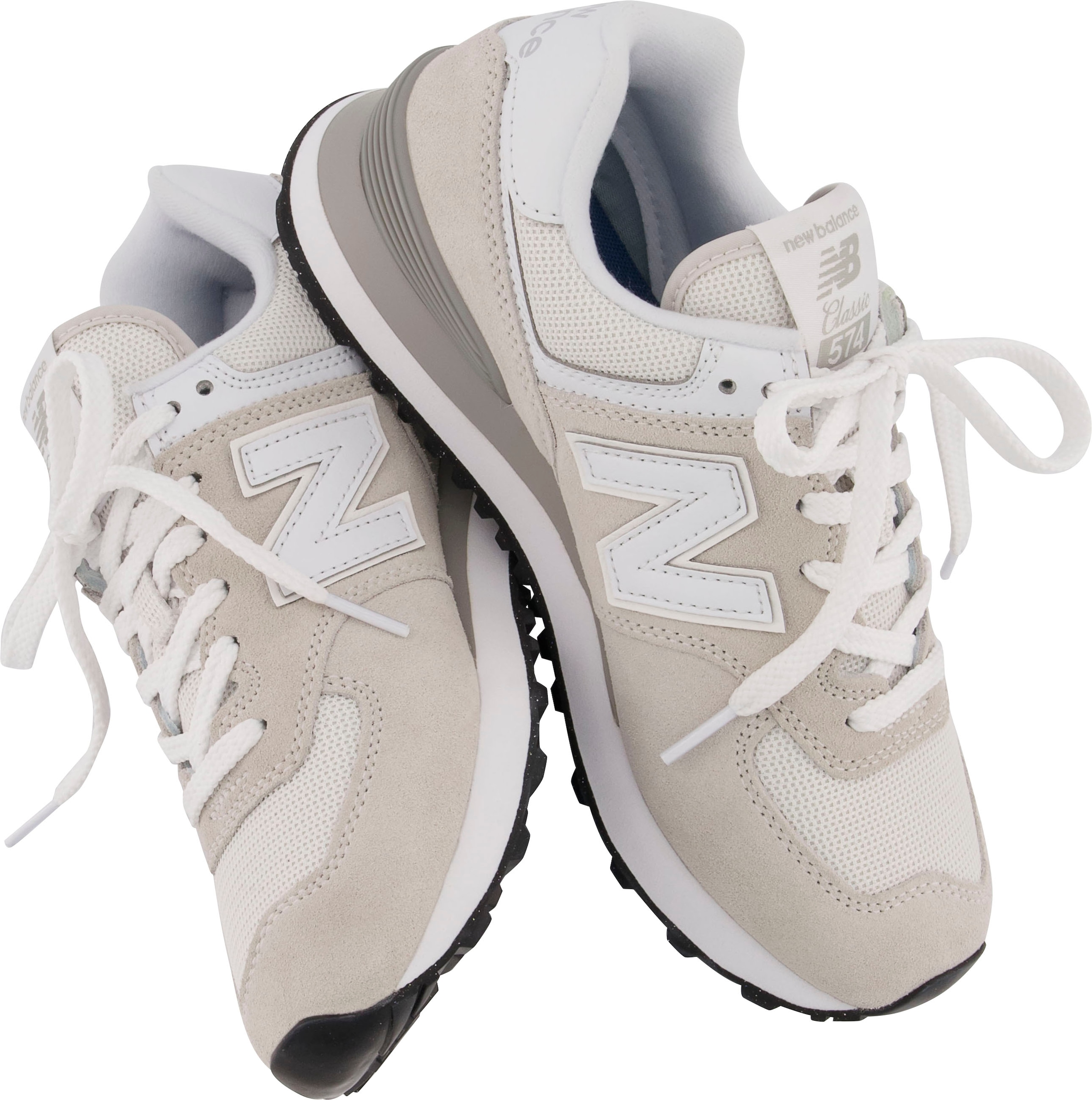 New Balance Sneaker »574«