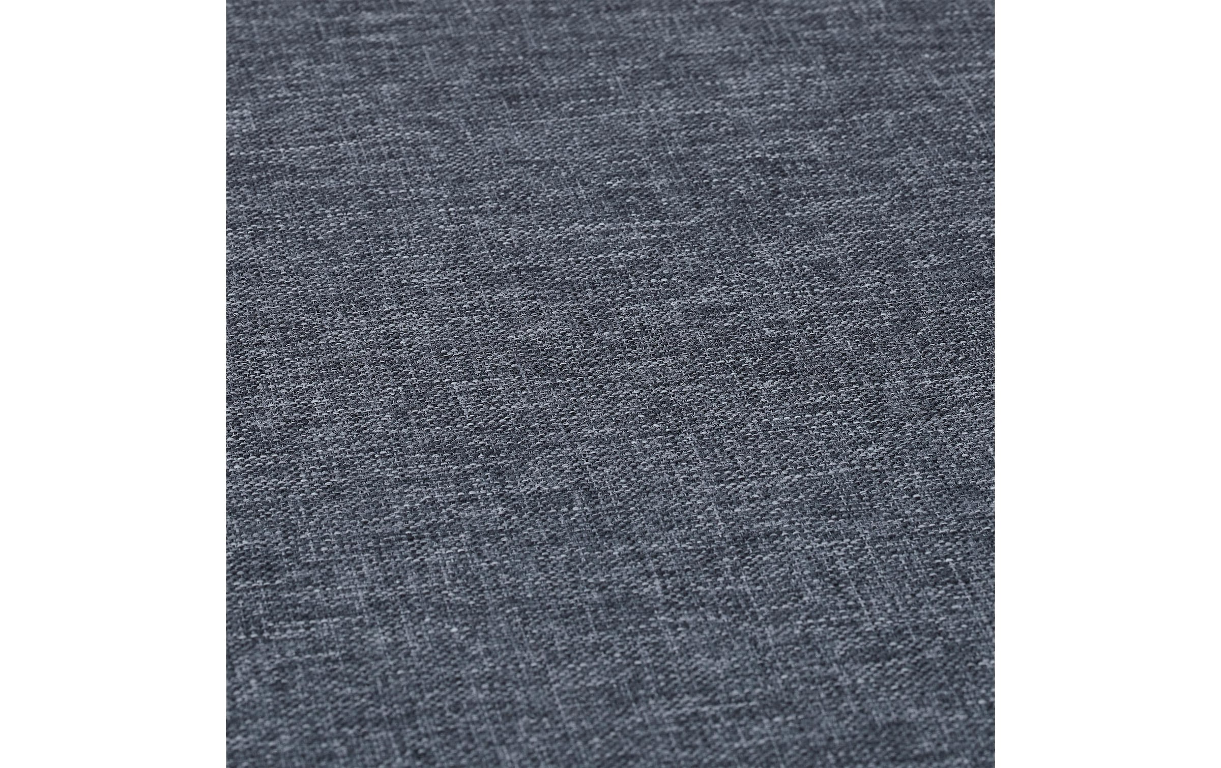 relaxdays Tabouret »45.5 x 37 cm« itzhocker mit Tischfunktion