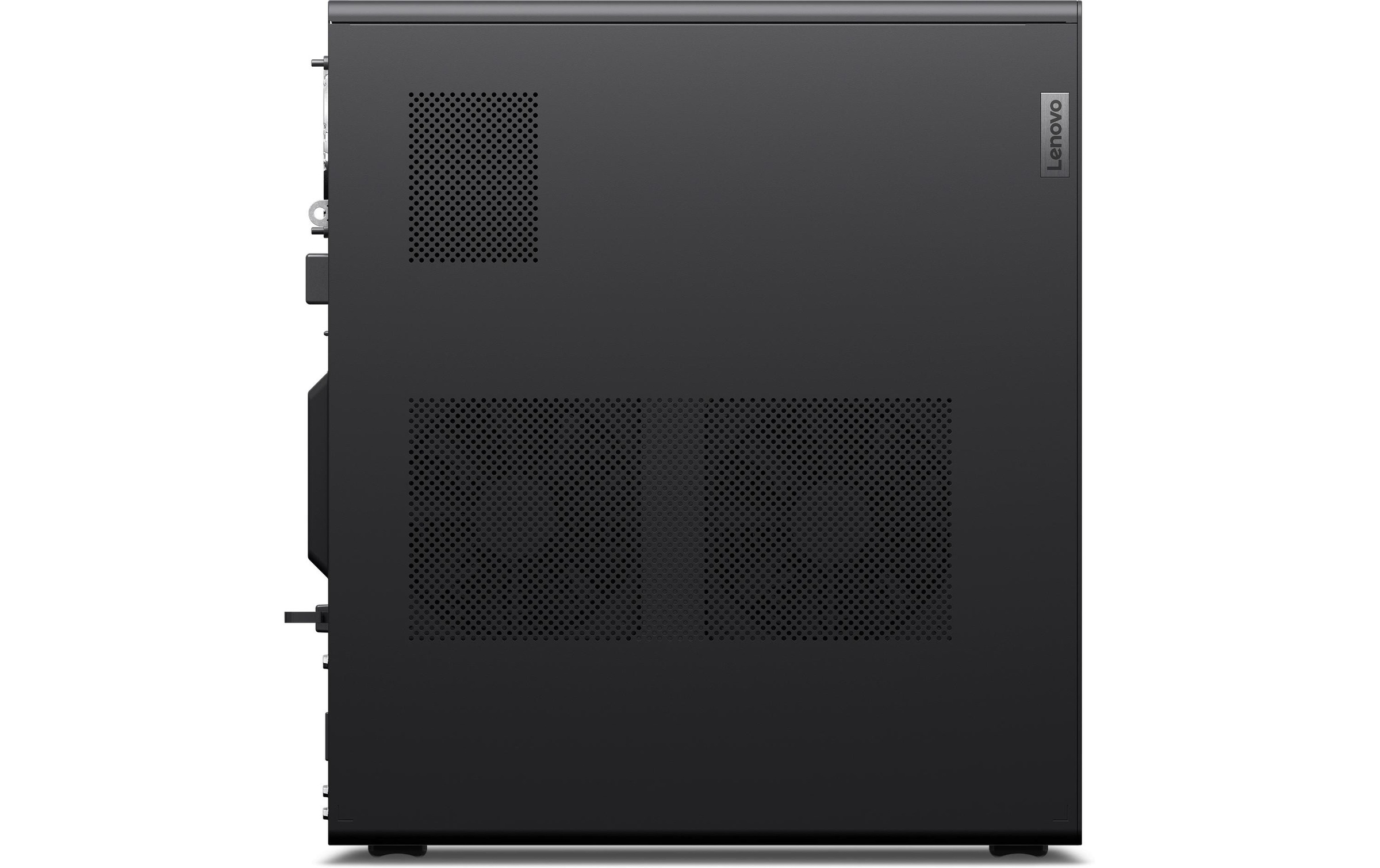 Lenovo PC »ThinkStation P3 Tower Gen 2«