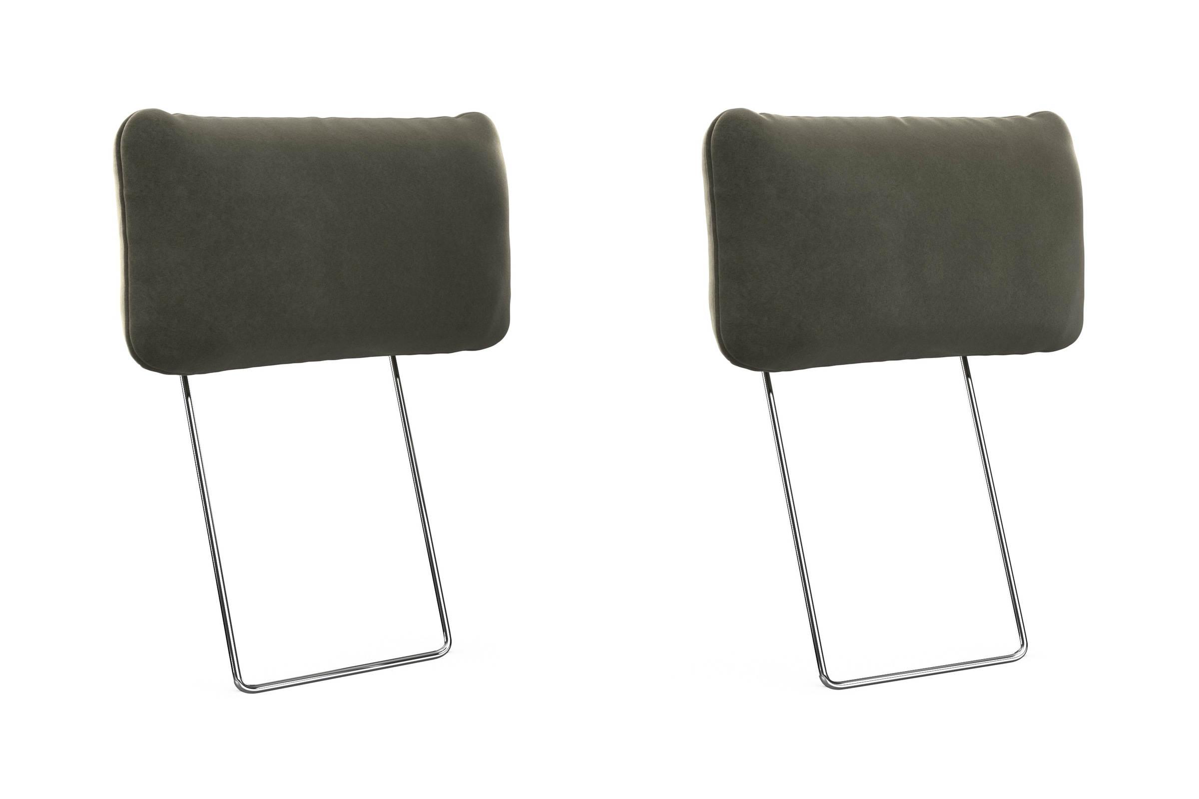 sit&more Appuie-tête »Westham«