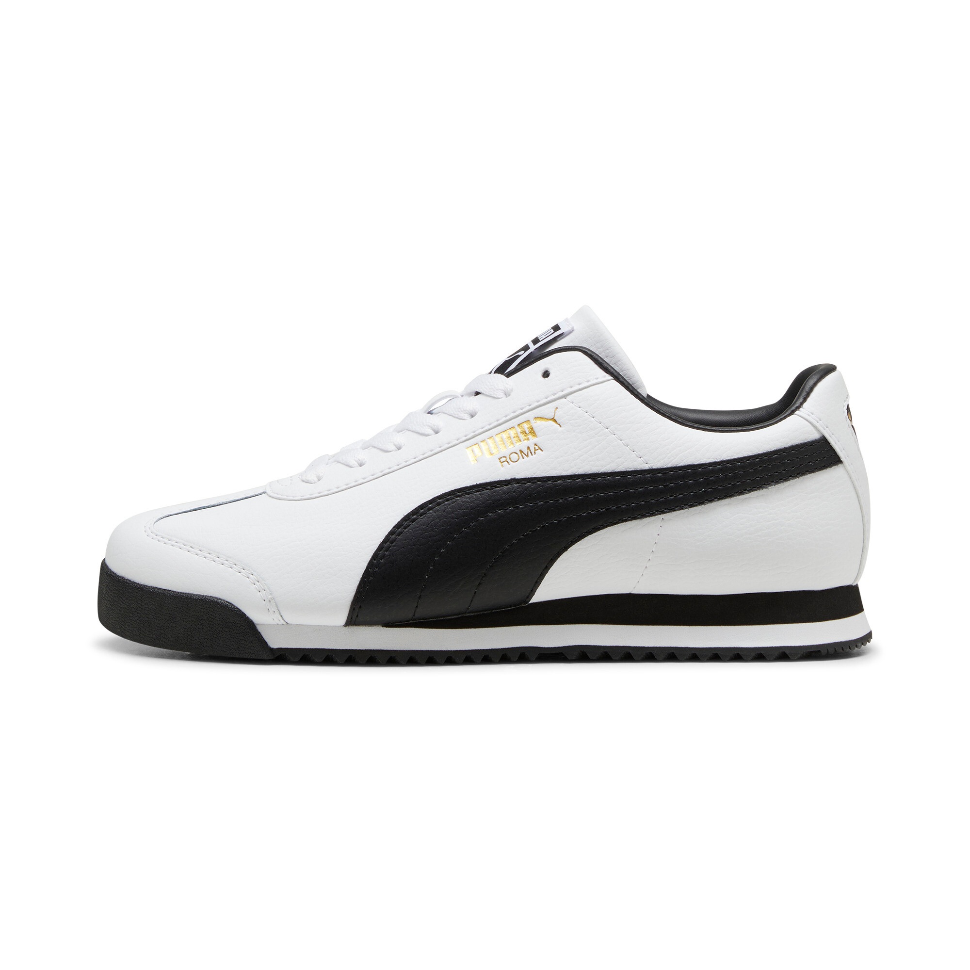 PUMA Sneaker »ROMA 24 STANDARD«