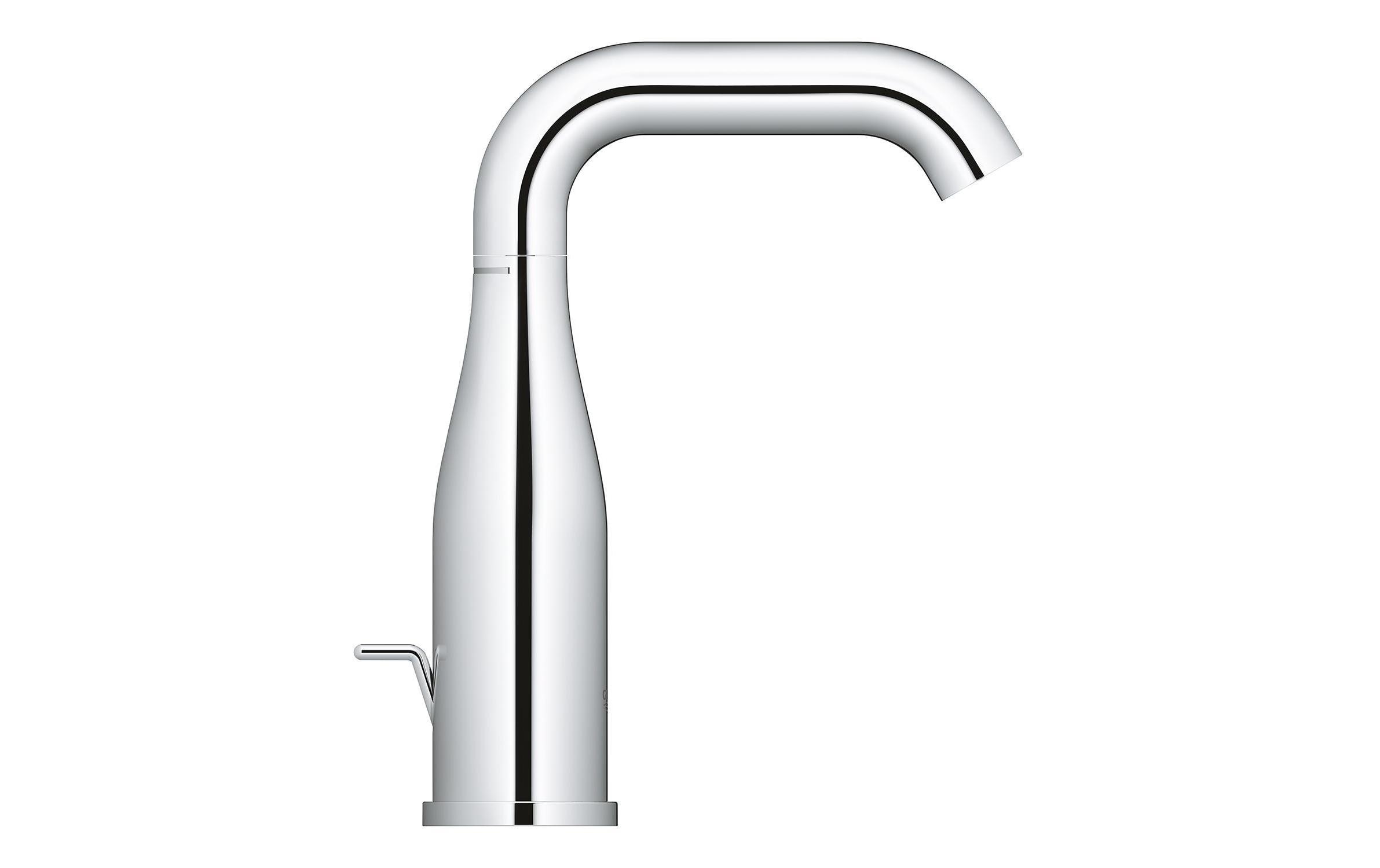 Grohe Badarmatur »Essence Einhand Waschtischbatterie«