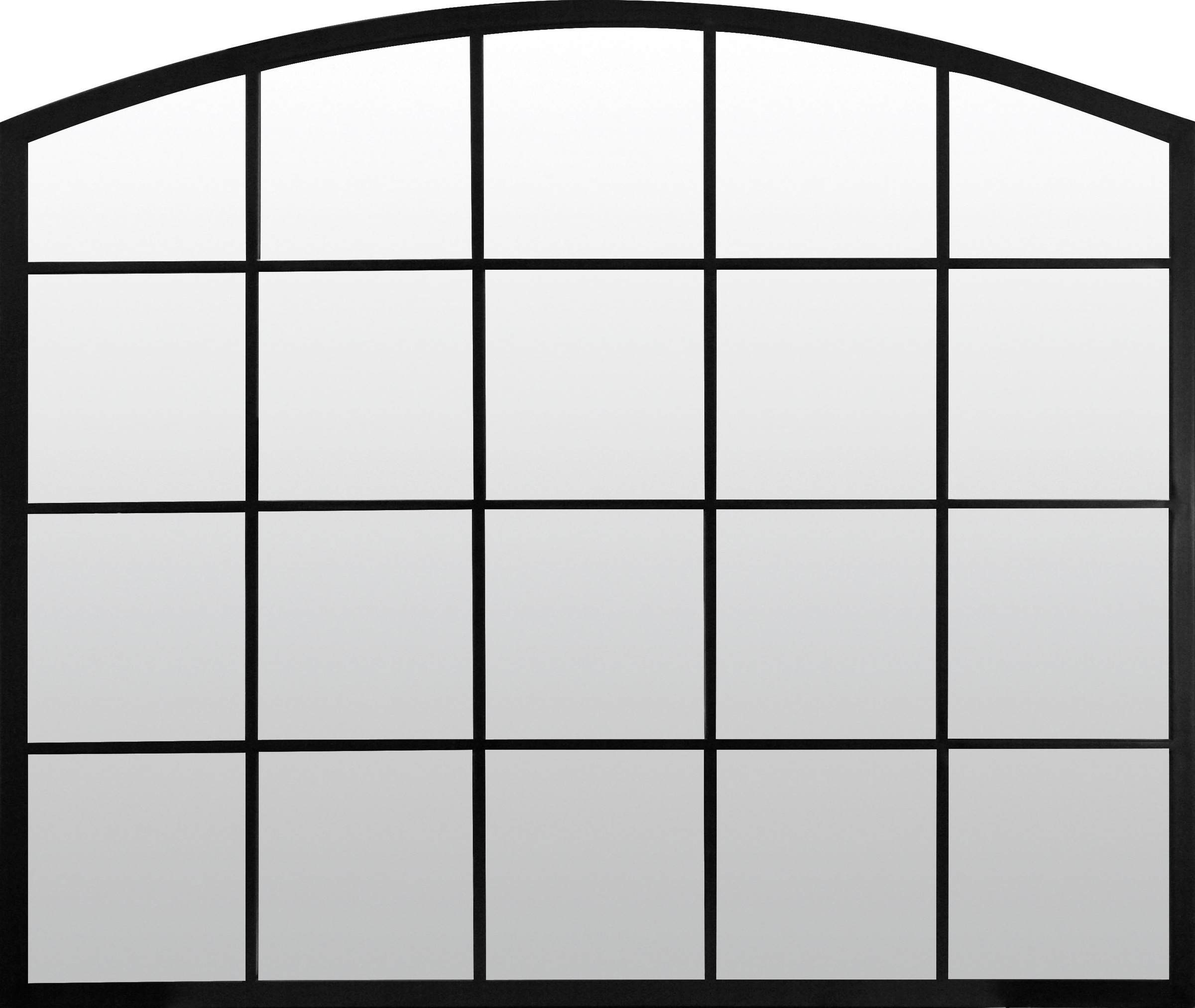 Image of Lenfra Dekospiegel »Dallas«, (1 St.) bei Ackermann Versand Schweiz