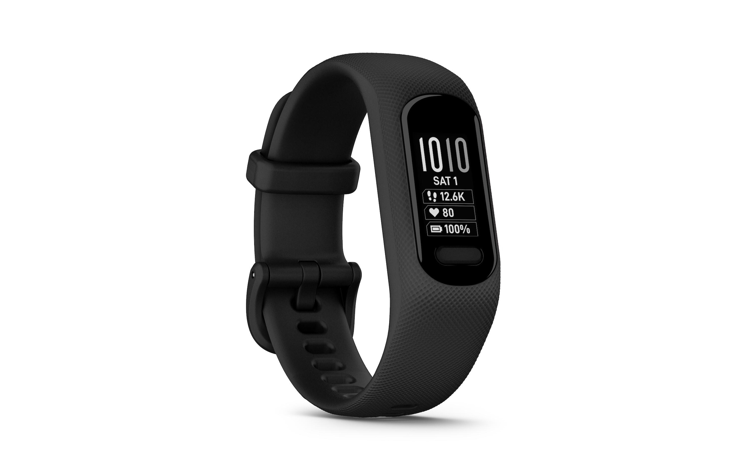 Garmin Activity Tracker »Tracker vivosmart 5«