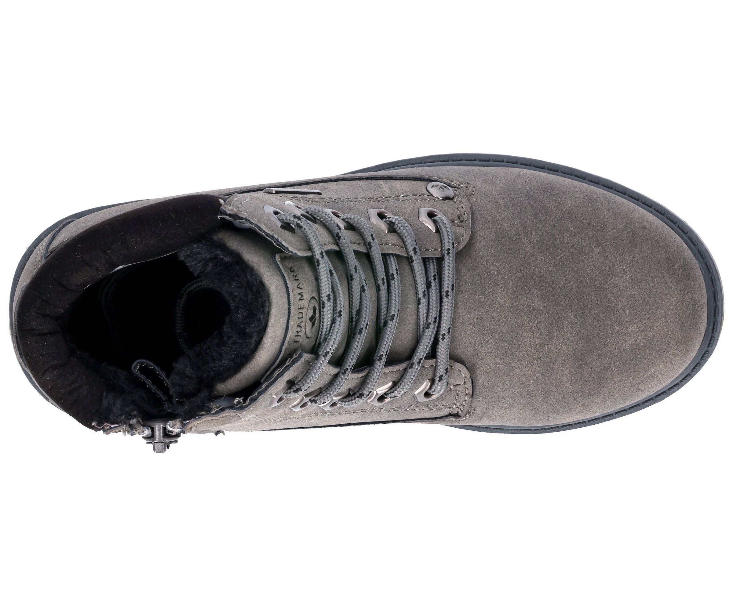 Lico Winterstiefel »Winterstiefel Elian«