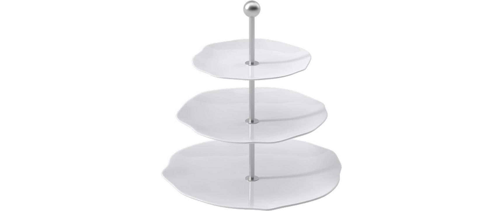 Villeroy & Boch Etagere »Pura«