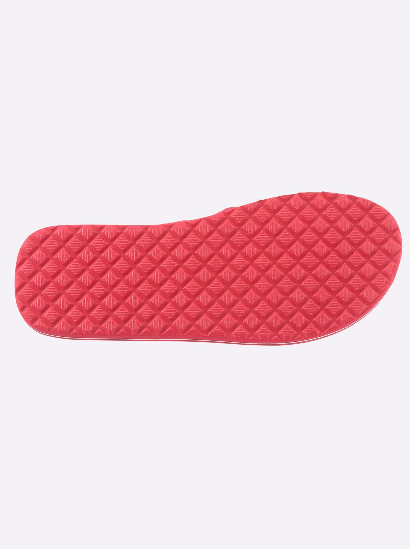 Siebi`s Mules de bain