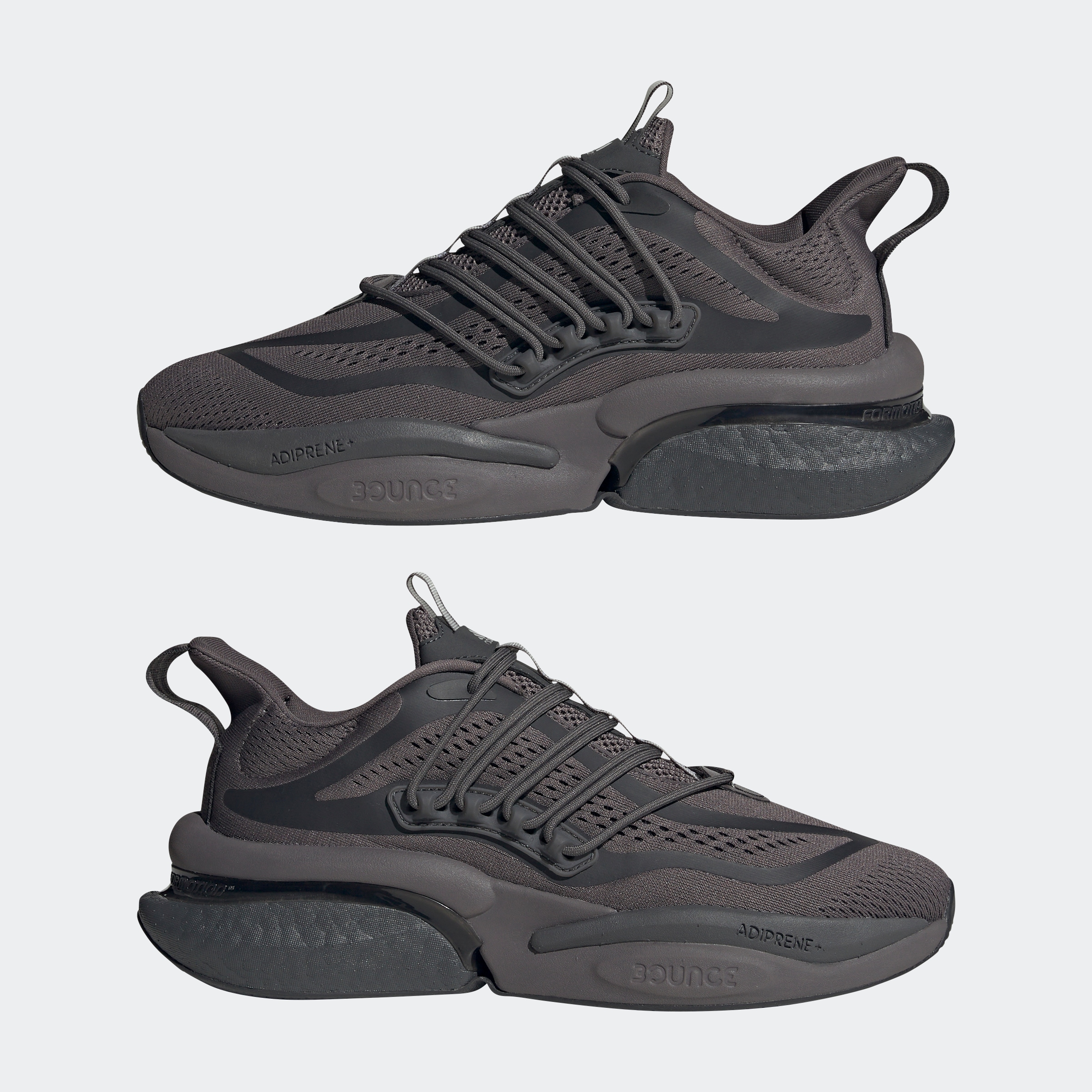 adidas Sportswear Sneaker »ALPHABOOST V1«