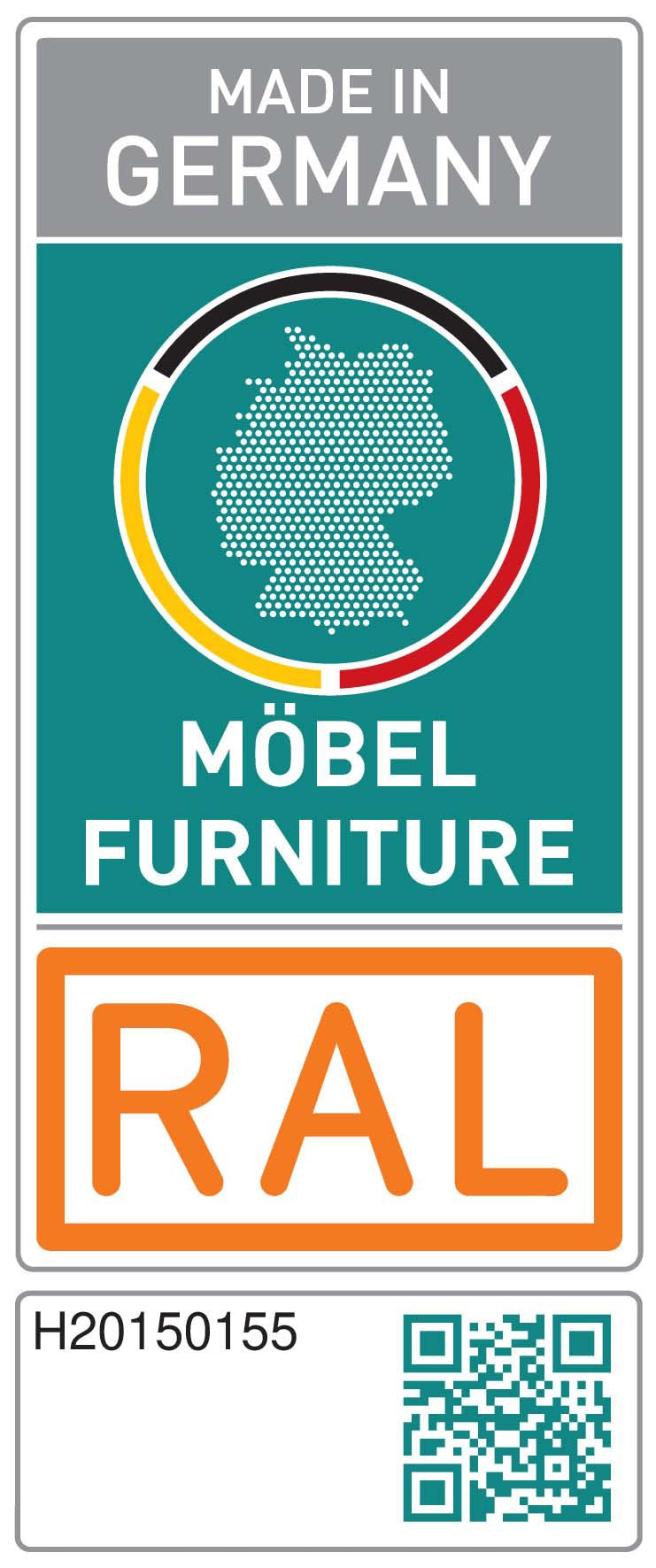 WIEMANN Armoires à vêtements »Cardiff, Massivholztüren in Kombination mit Glas- oder Spiegeltüren« 4 Breiten, 2 Höhen 216/236cm auswählbar,  hochwertiges Design in langlebiger Qualität, viel Stauraum