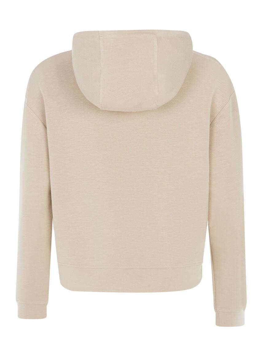 Protest Kapuzenpullover »Kapuzenpullover PRTIron outdoor hoody«