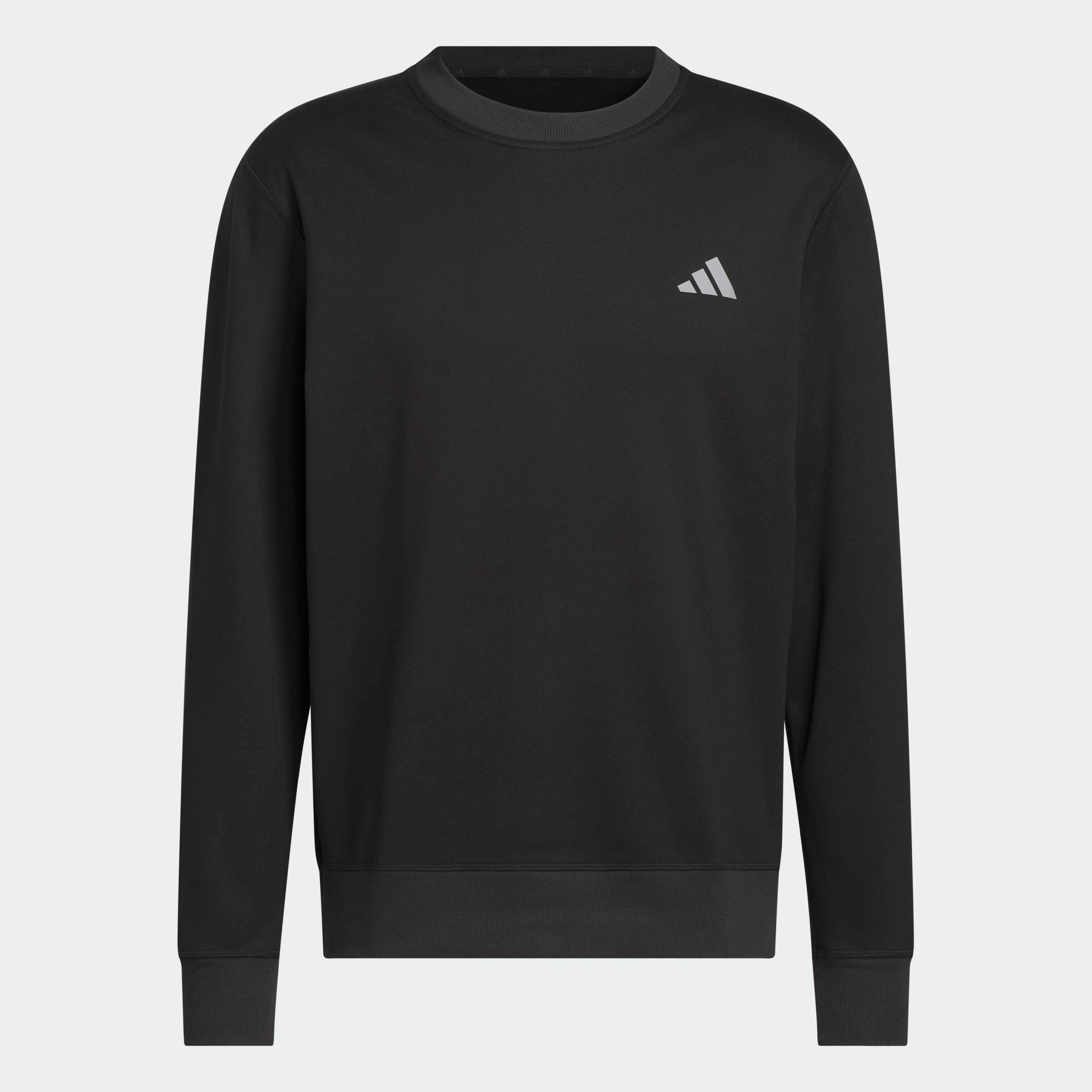 adidas Performance Sweatshirt »ULTIMATE365 CLIMAWARM, RUNDHALSAUSSCHNITT«
