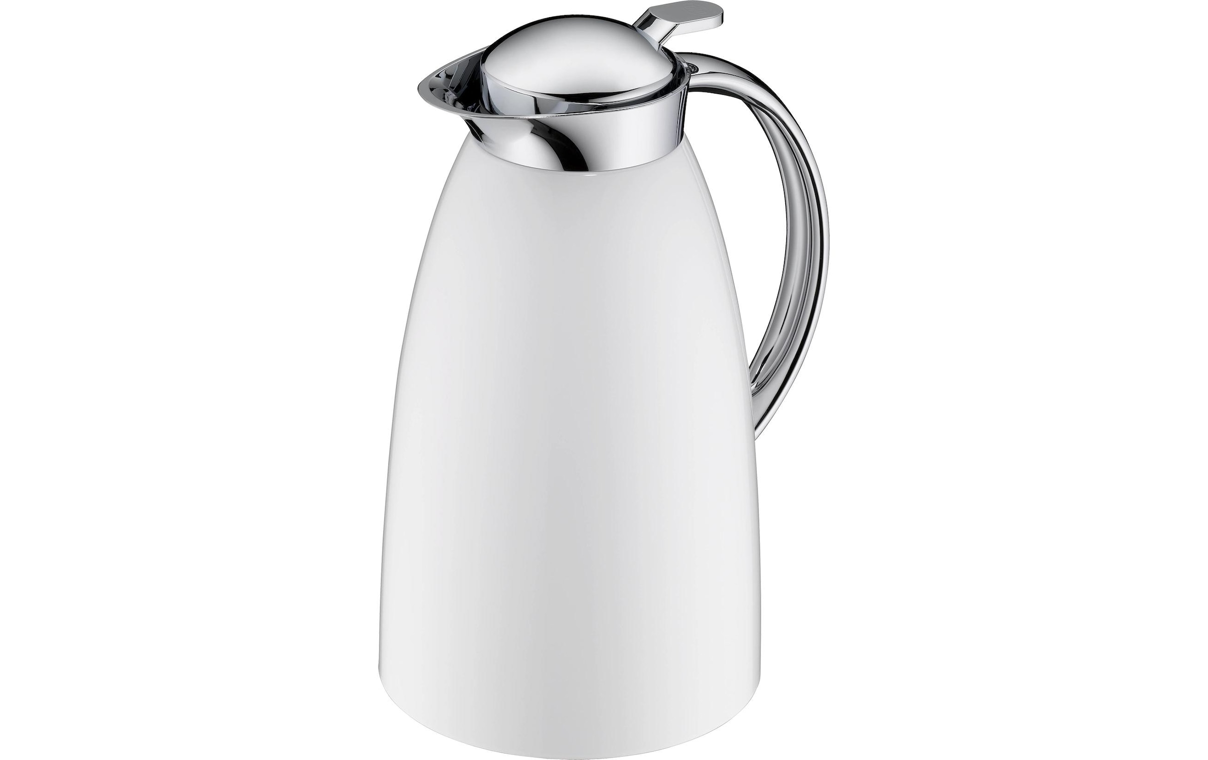 Alfi Isolierkanne »Gusto 1000 ml«, 1 l
