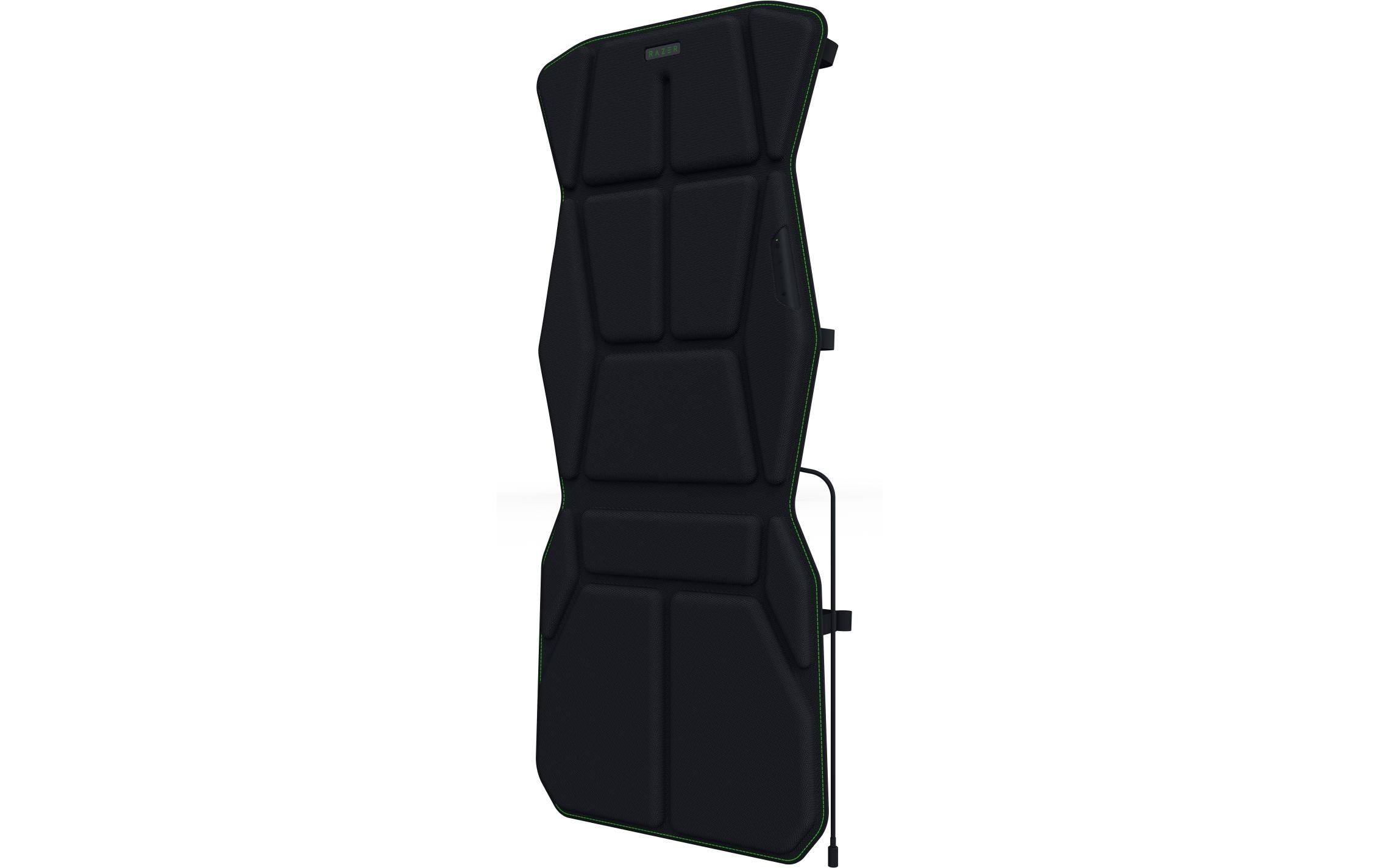 RAZER Sitzauflage »Cushion«