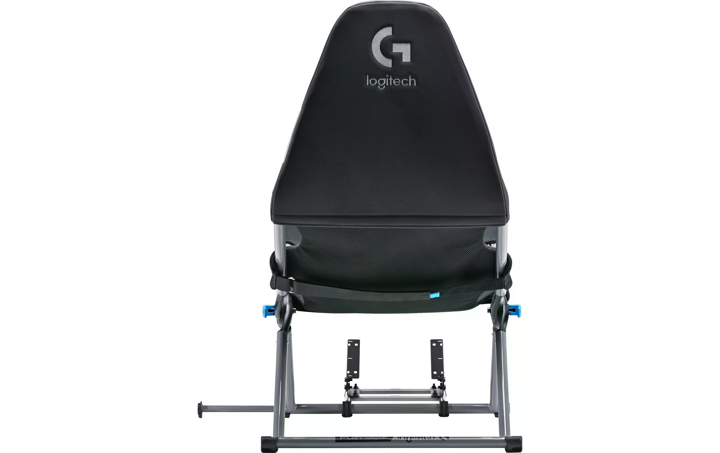 Playseat Gaming-Stuhl »G Edition«