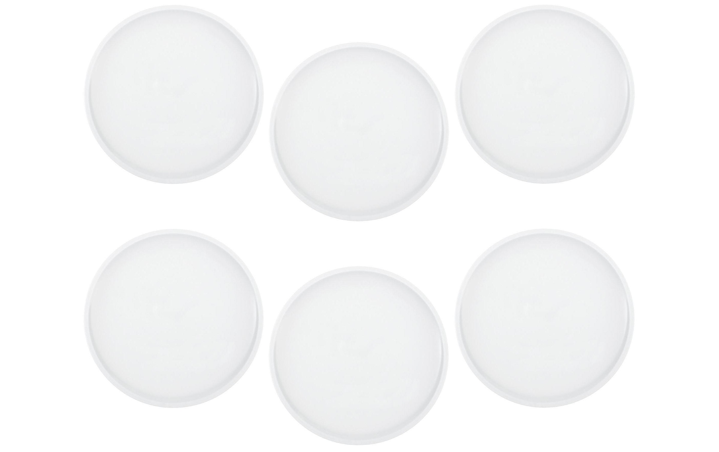 Image of Villeroy & Boch Speiseteller "Artesano"